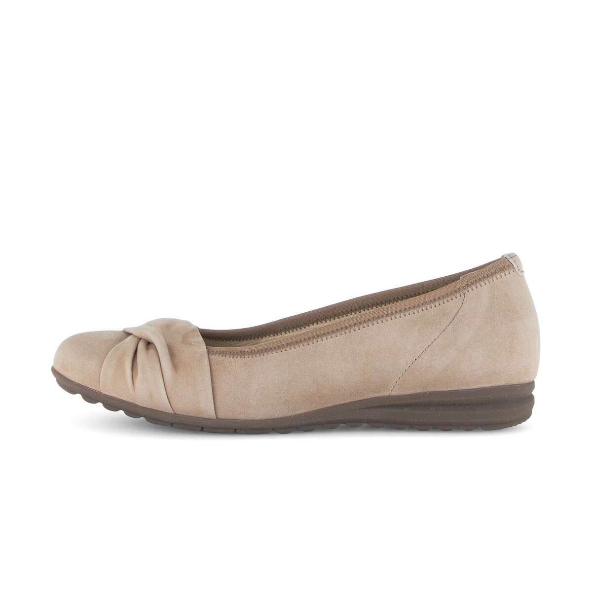 Gabor Ballerina »Sportliche Ballerina«