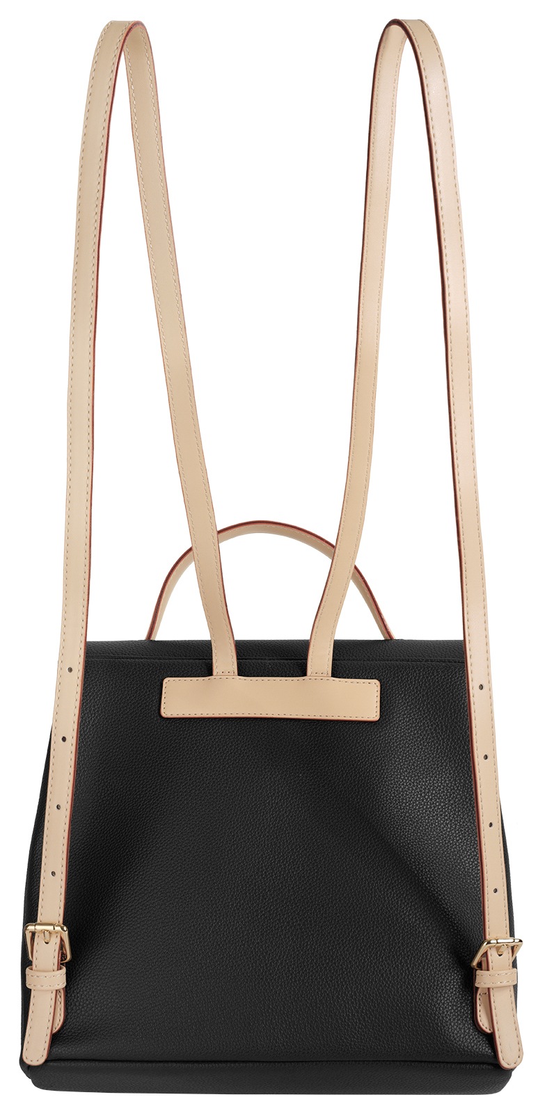 bugatti Cityrucksack »BUGATTI Damen ELLA«