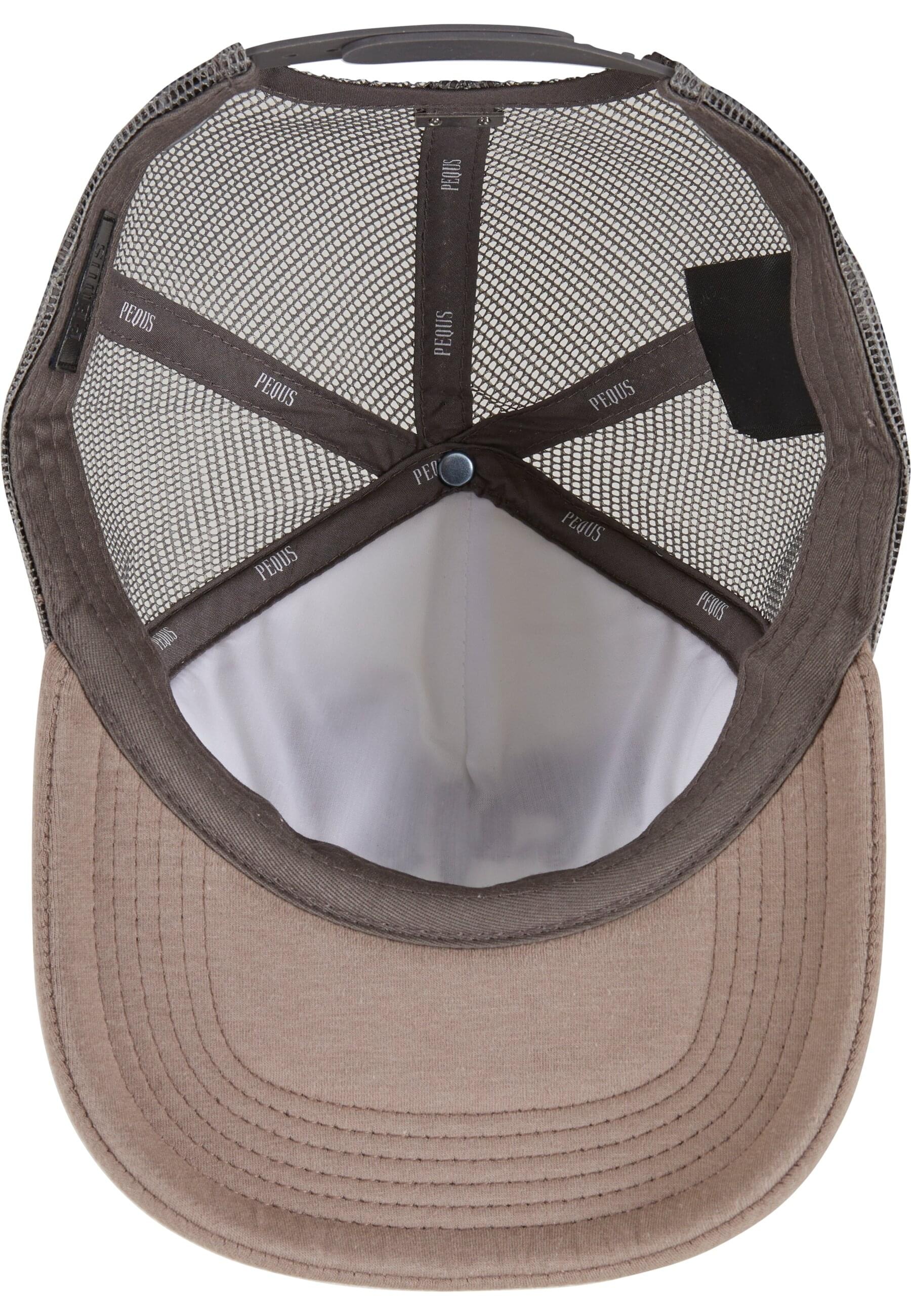 PEQUS Trucker Cap »PEQUS PEQUS Mythic Cap«