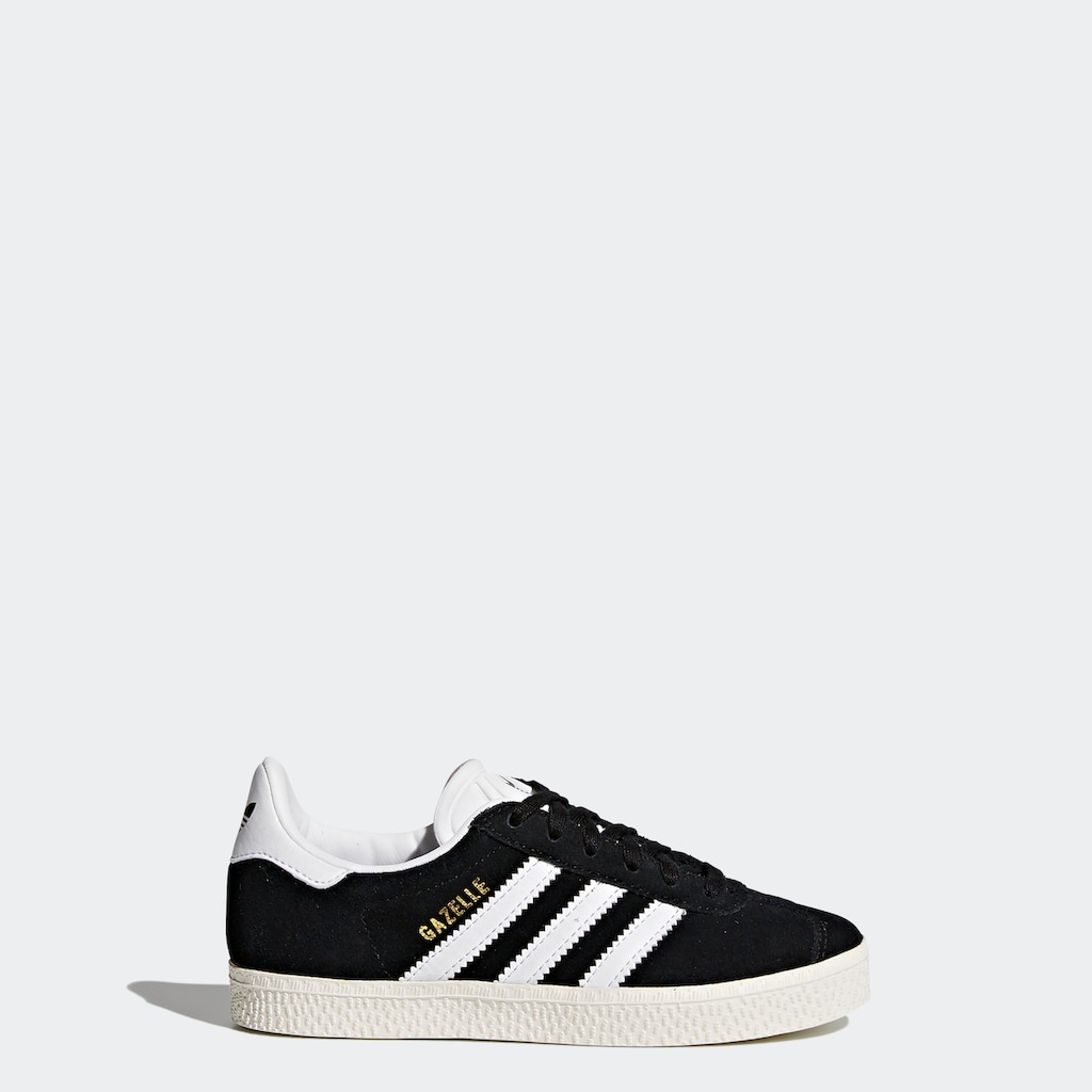 adidas Originals Sneaker »GAZELLE«