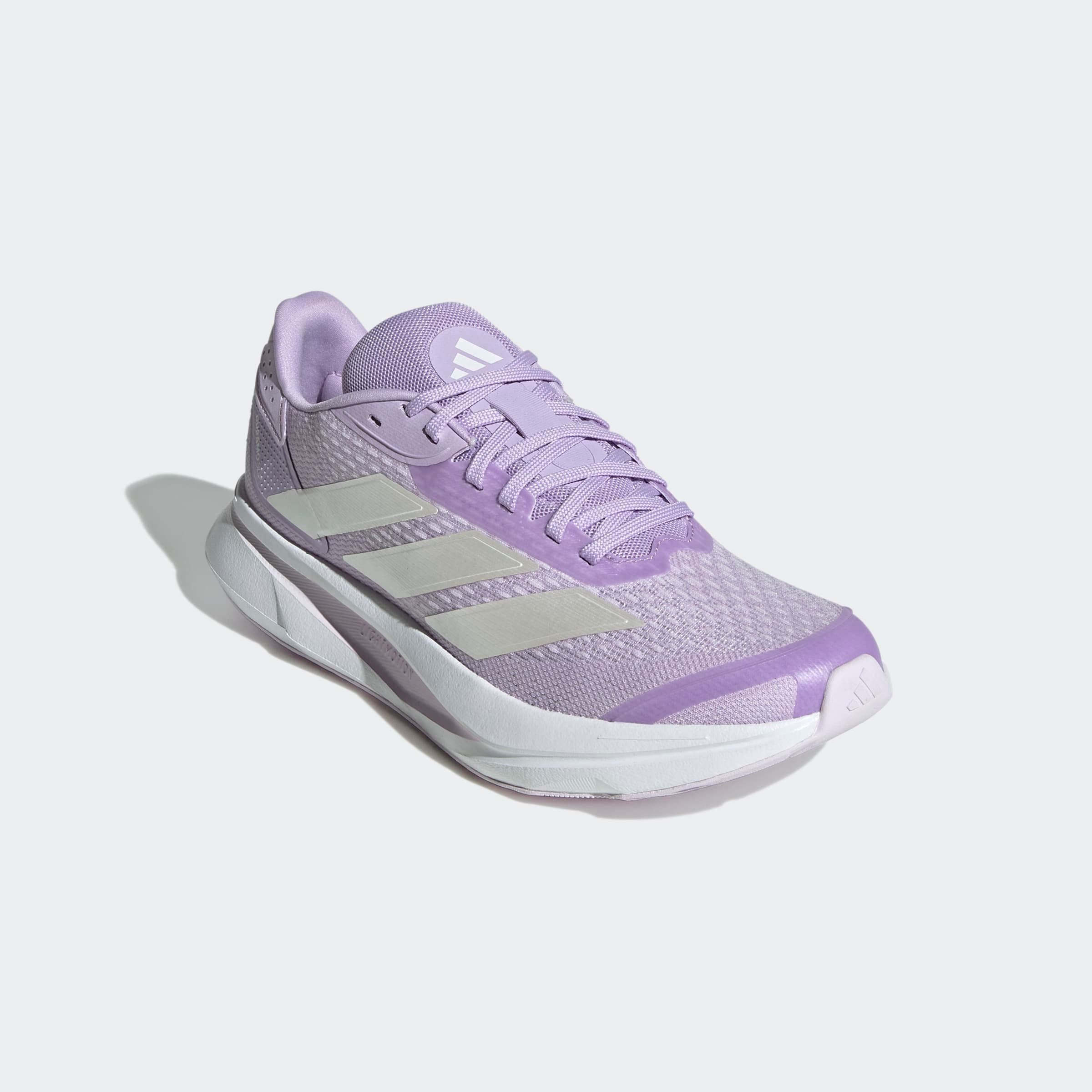 adidas Performance Laufschuh "DURAMO SL 2", diverse Farben günstig online kaufen