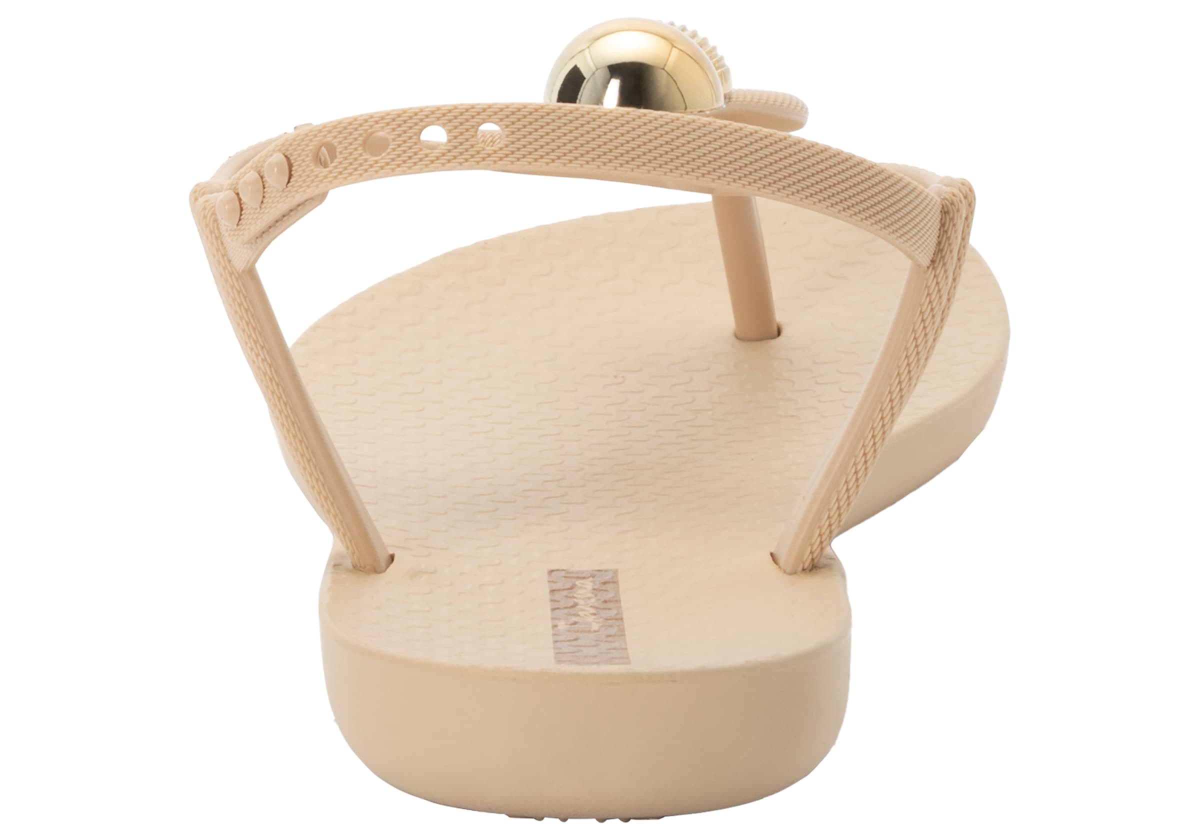 Ipanema Sandale »IPANEMA CLASS SPHERES SANDAL FEM«