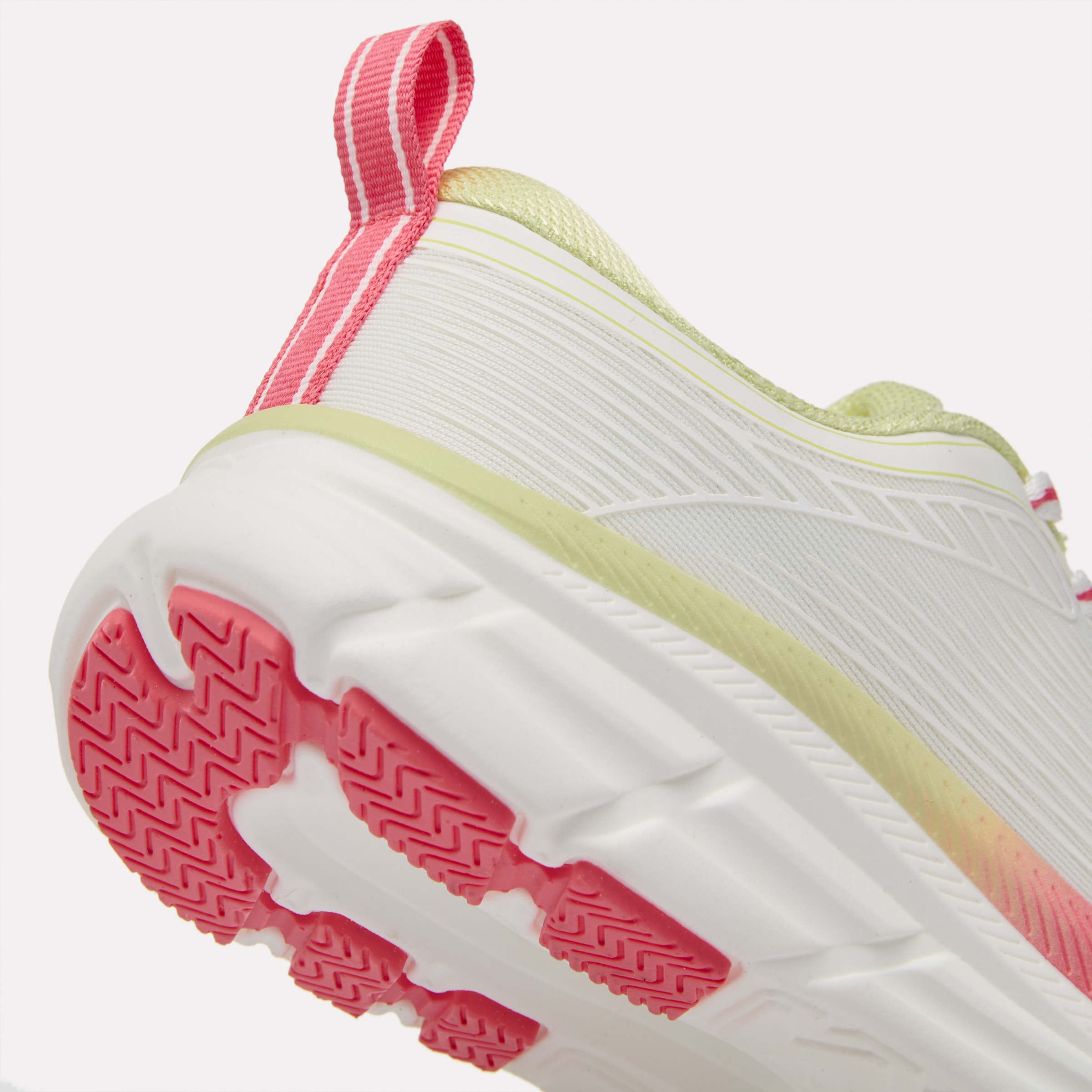 Reebok Laufschuh »REEBOK ROAD STRIDER«  für Jugendliche