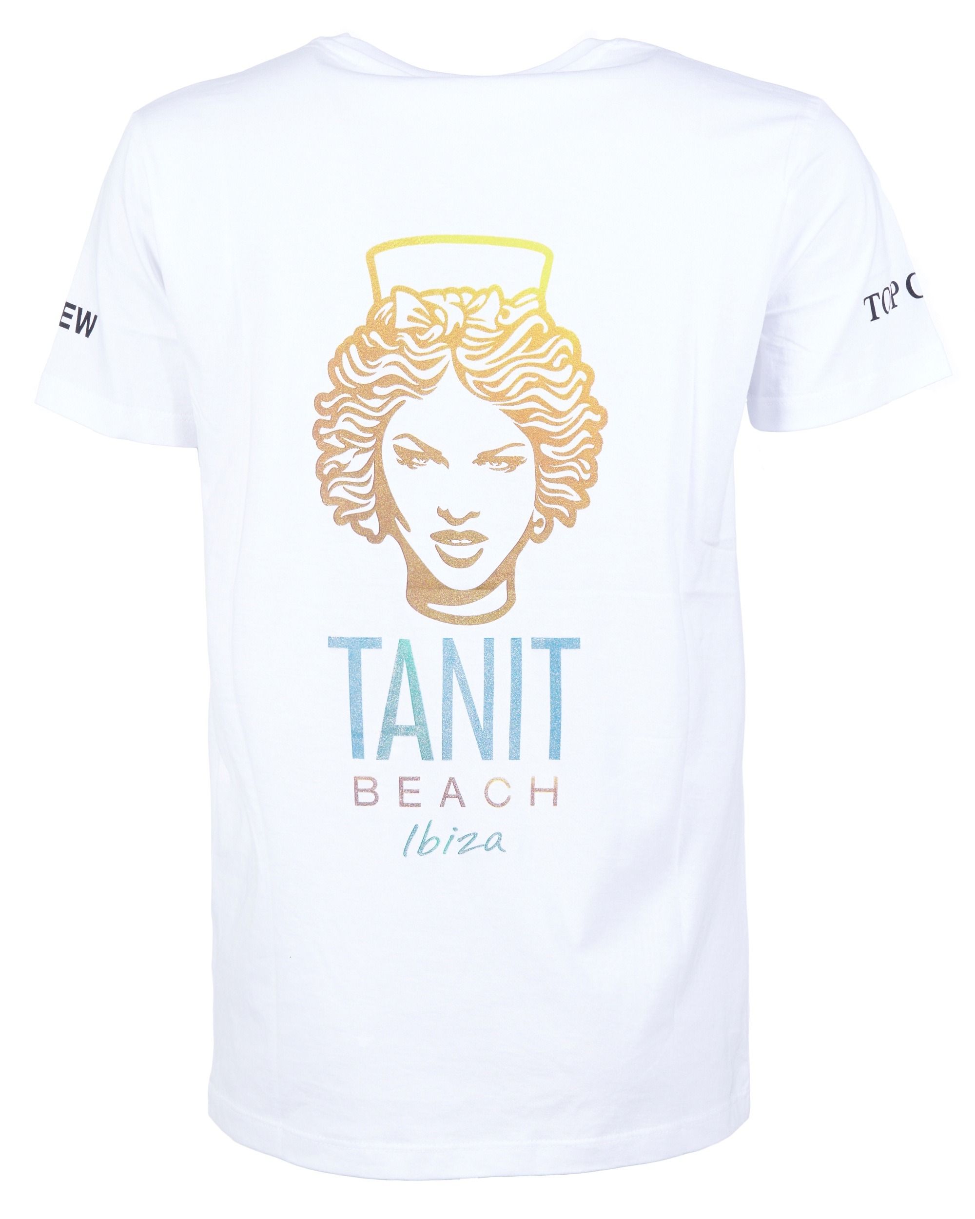 TOP GUN T-Shirt "NB20119" günstig online kaufen