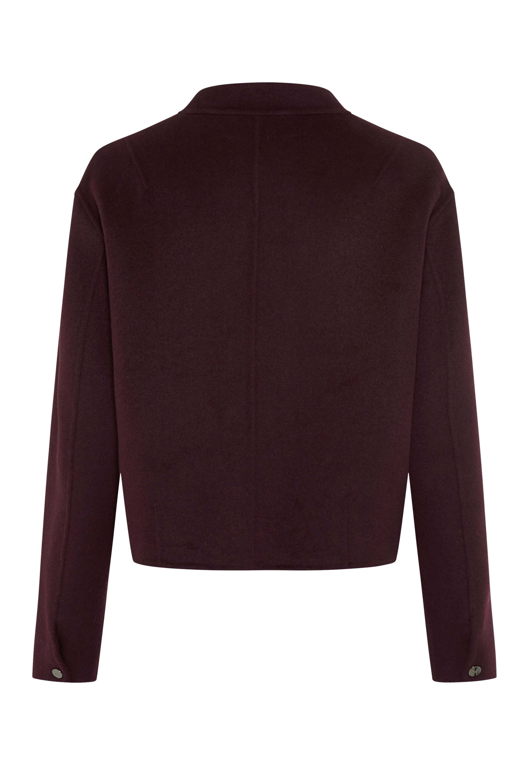Brax Steppjacke »Style HAZEL«