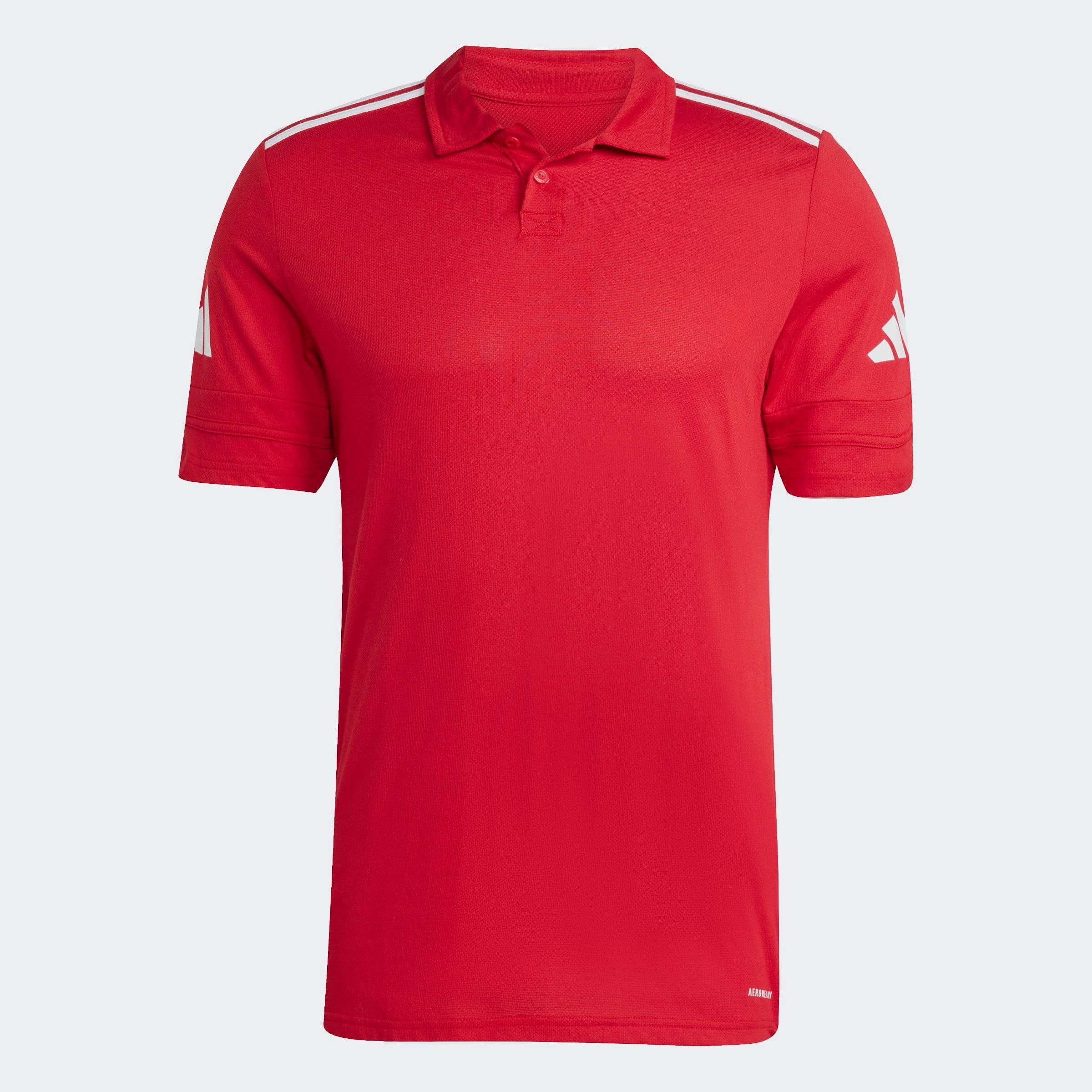 adidas Performance Poloshirt »SQ25 C POLO«