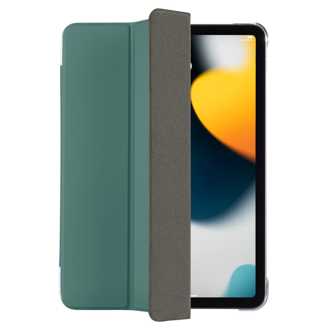 Tablet-Hülle »Tablet Case für Apple iPad Air 10.9" (2020/2022), aufstellbar«, 27,7 cm...