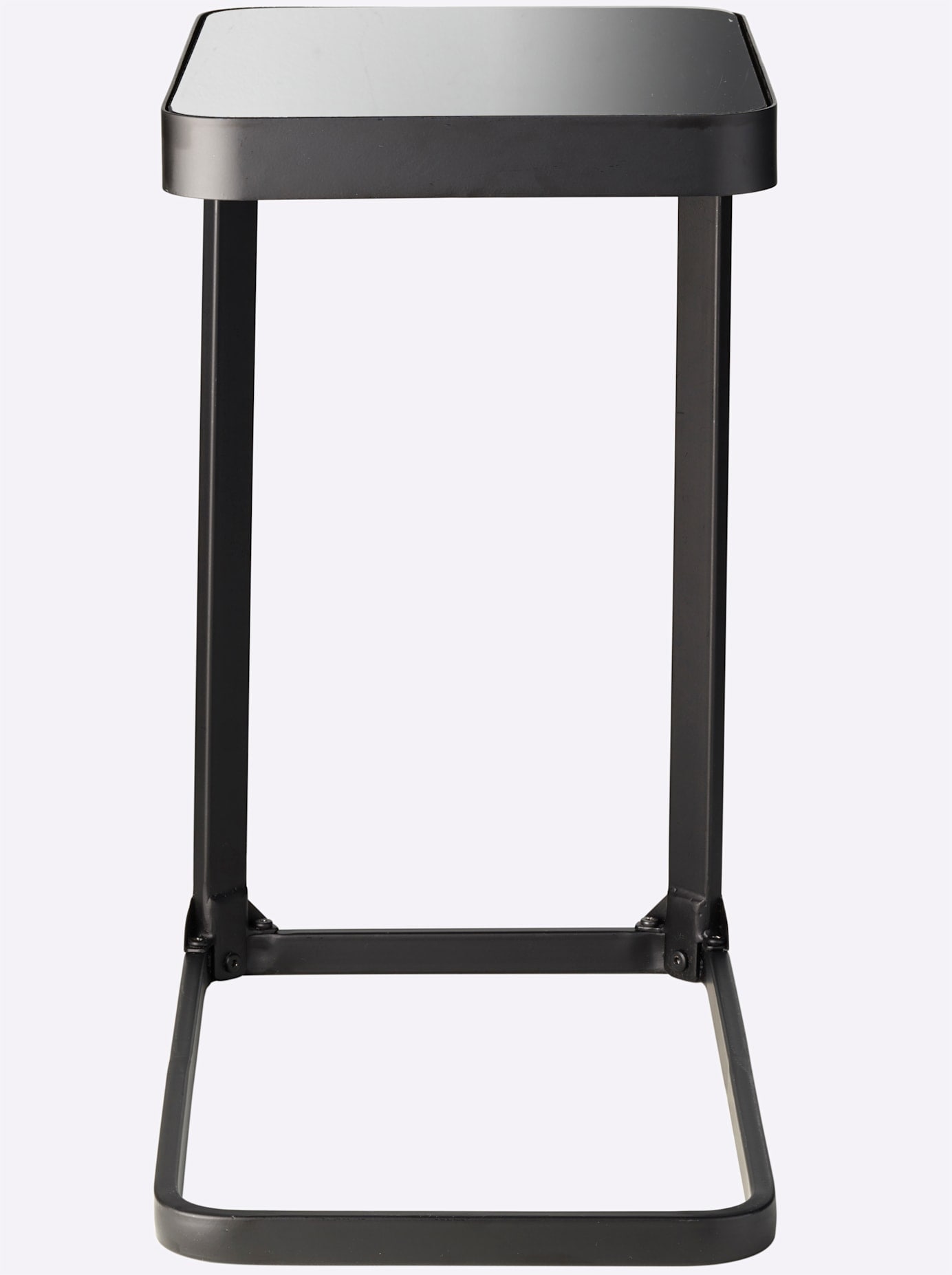 heine home Beistelltisch 1 Stk. tlg. günstig online kaufen