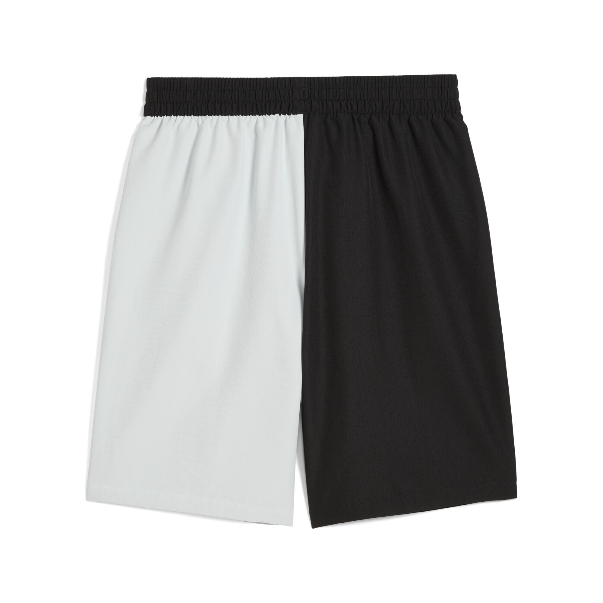 PUMA Sporthose »Scuderia Ferrari HP Race Lifestyle Shorts Herren«