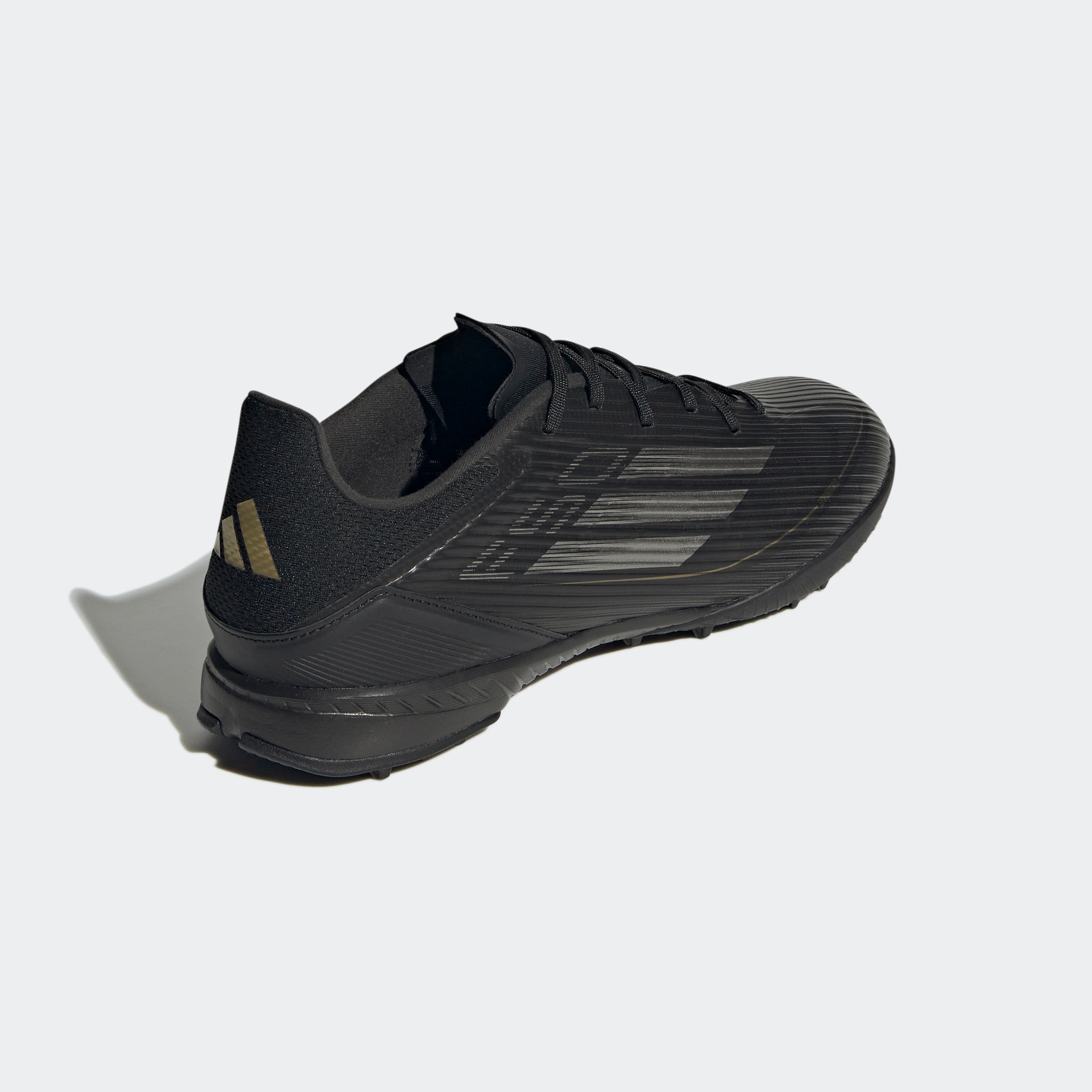 adidas Performance Fußballschuh »F50 LEAGUE TF«