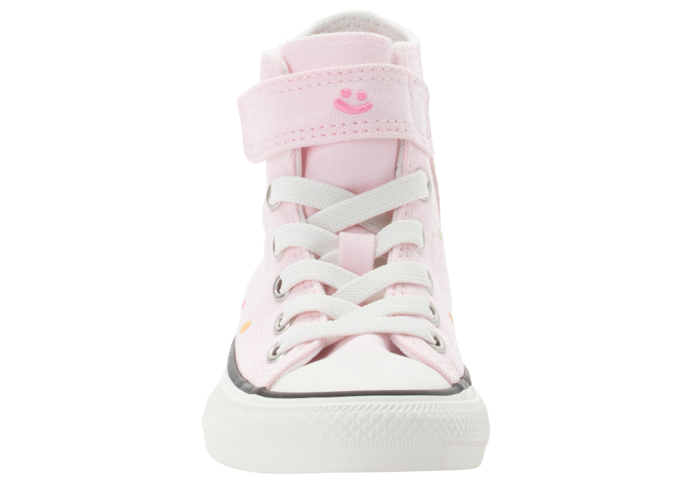 Converse Sneaker »CHUCK TAYLOR ALL STAR 1V«