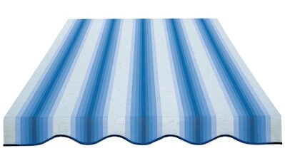 Wismar Kassettenmarkise »Classic S-Compact«, Breite: 600 cm, Ausfall: 200 cm kaufen Wismar Kassettenmarkise »Classic S-Compact«, Breite: 600 cm, Ausfall: 200 cm kaufen