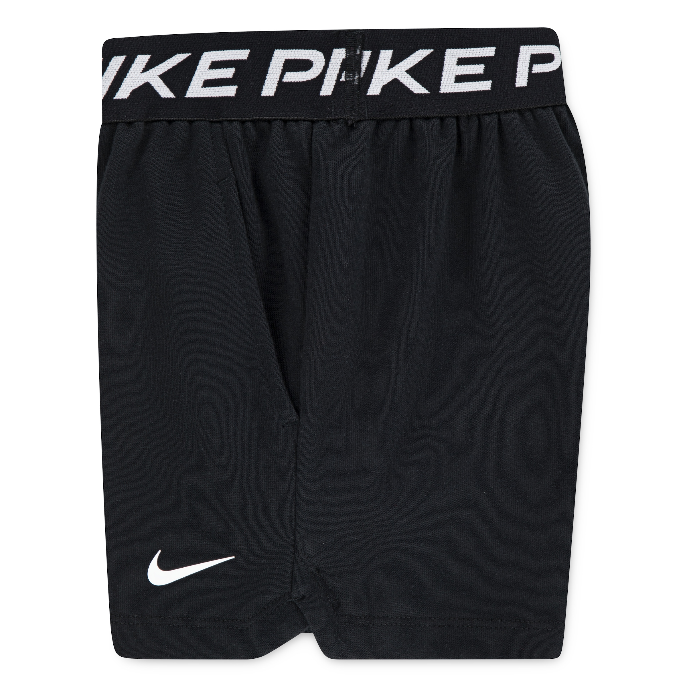 Nike Sportswear Shorts »NKG NP ESSENTIALS FT SHORT«, (1 tlg.), für Kinder
