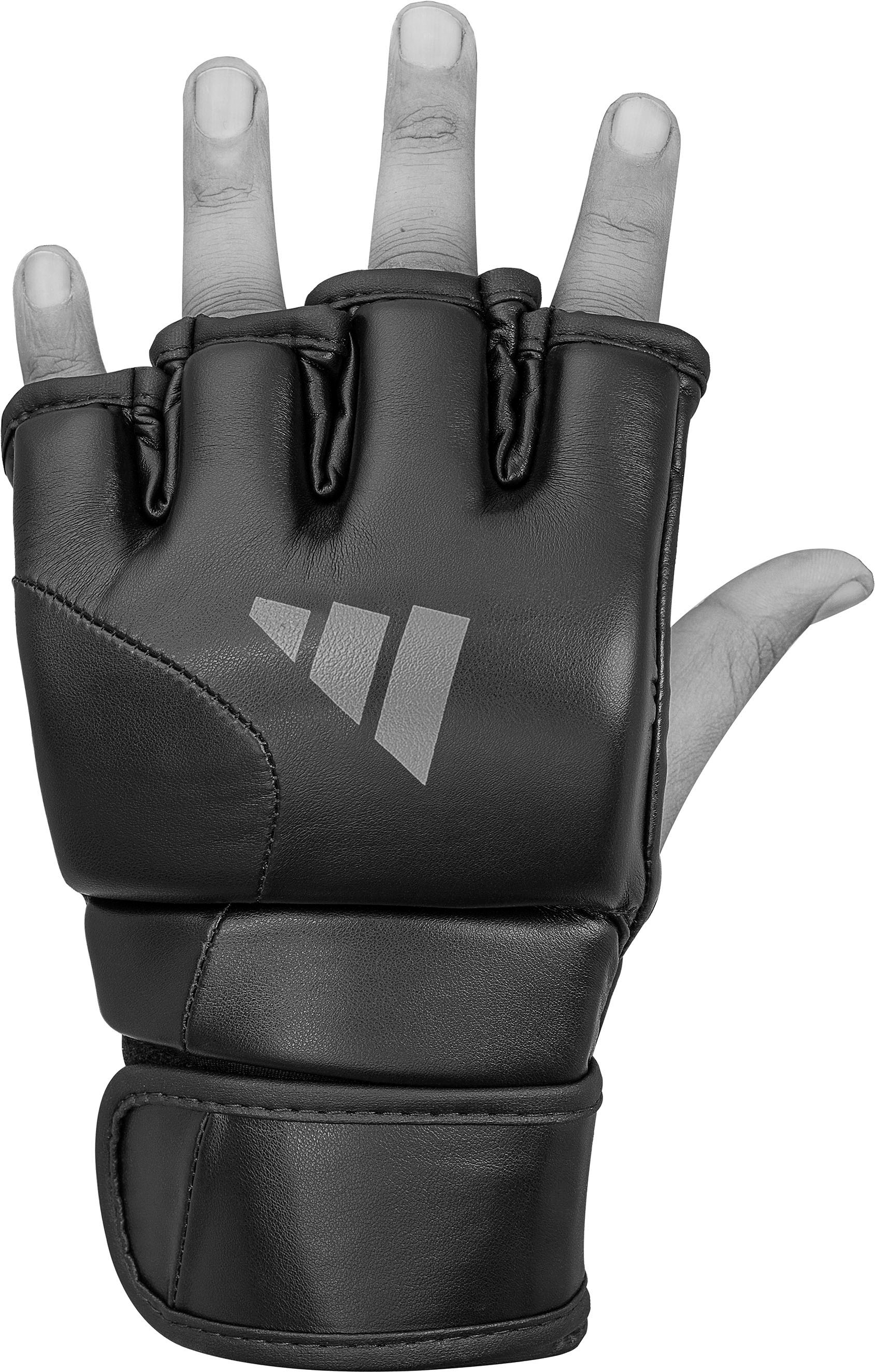 MMA-Handschuhe »Speed Tilt Performance auf adidas Rechnung kaufen G150« BAUR |