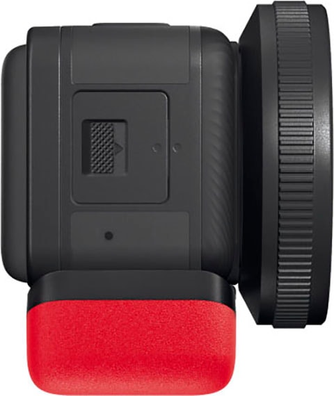Insta360 Action Cam »ONE RS WLAN Edition«, 5,3K, BAUR 1-Inch (Wi-Fi)-Bluetooth 