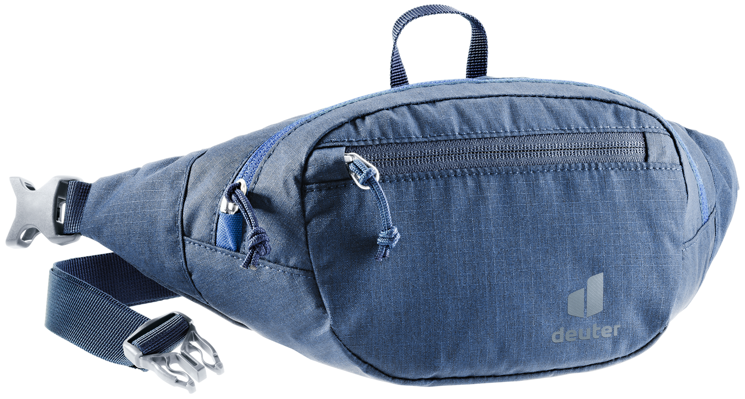 deuter Bauchtasche "BELT I 1.5 L" günstig online kaufen