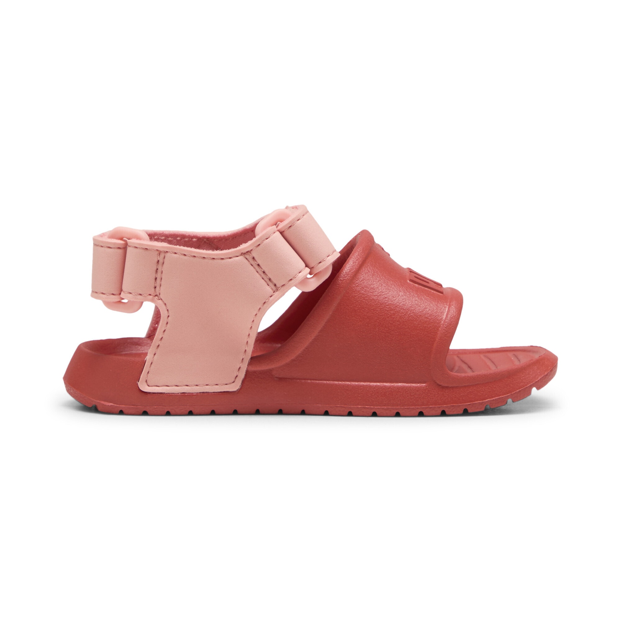 PUMA Sandale »Divecat Injex Sandalen Klein Kinder«