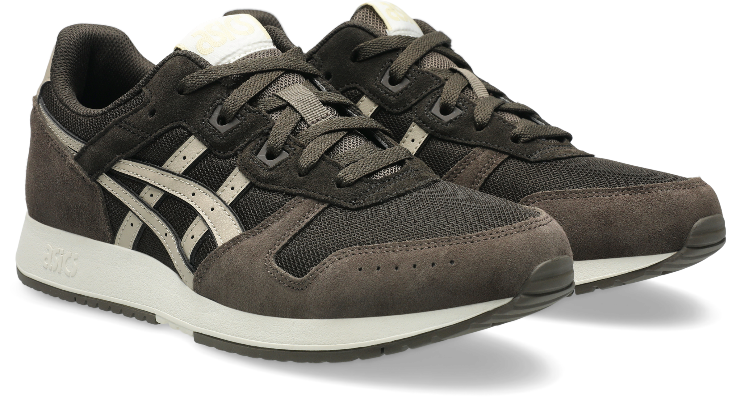 ASICS SportStyle Sneaker "LYTE CLASSIC" günstig online kaufen