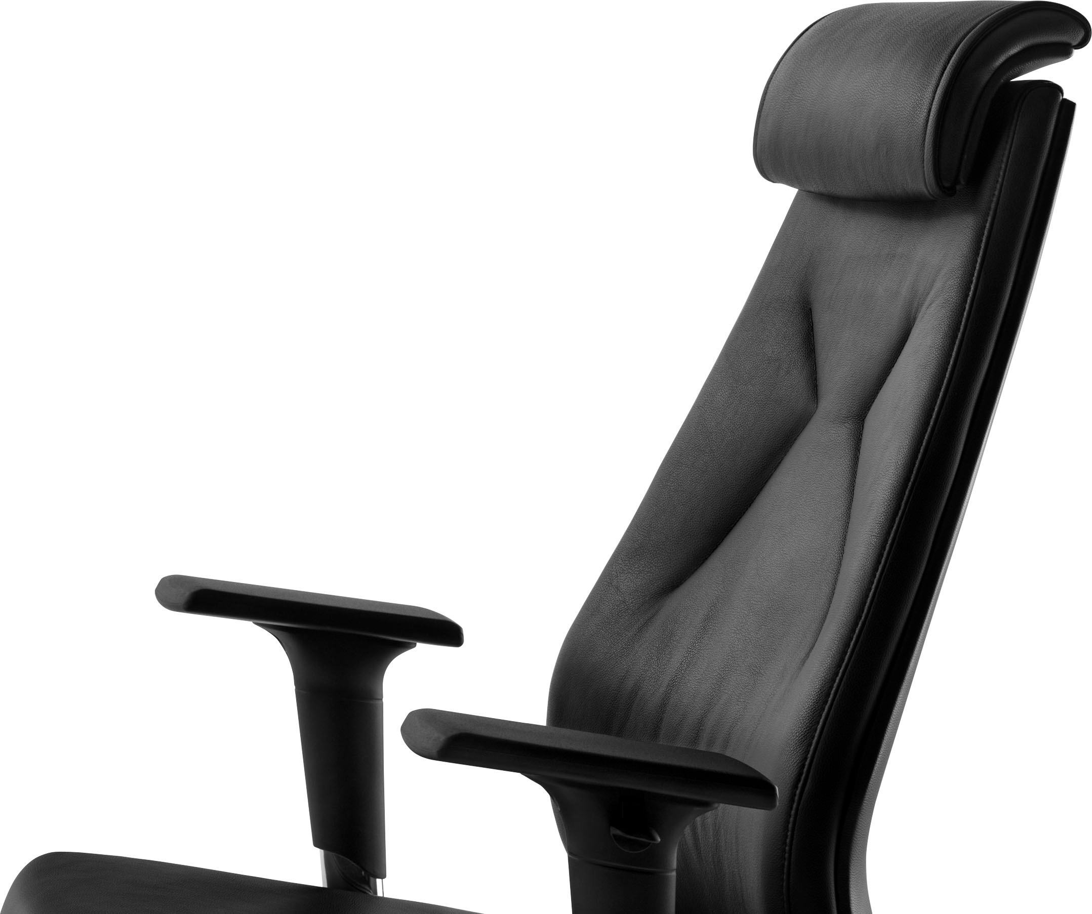 Mayer Sitzmöbel Bürostuhl () "myBESTMIND" günstig online kaufen