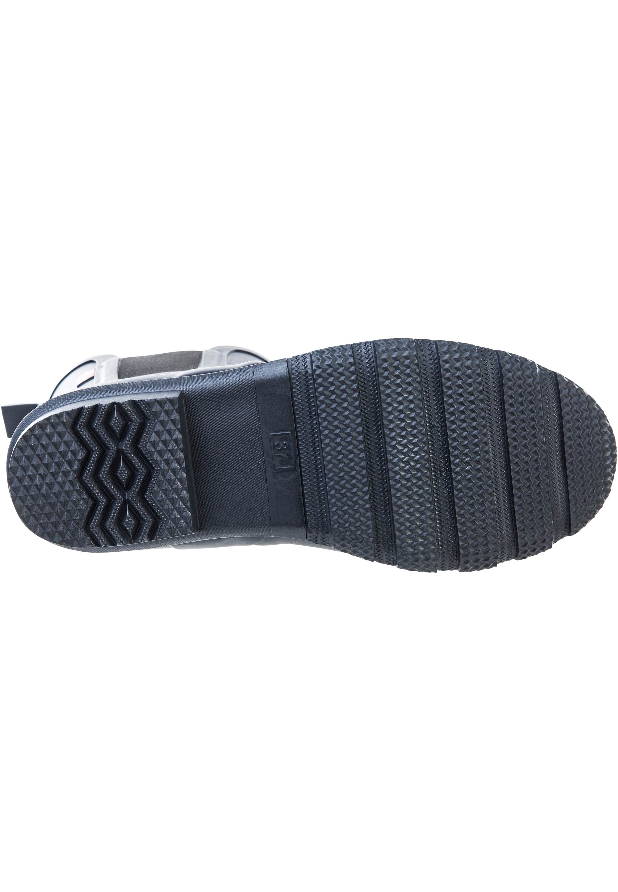MOLS Gummistiefel »Suburbs W«, wasserdicht