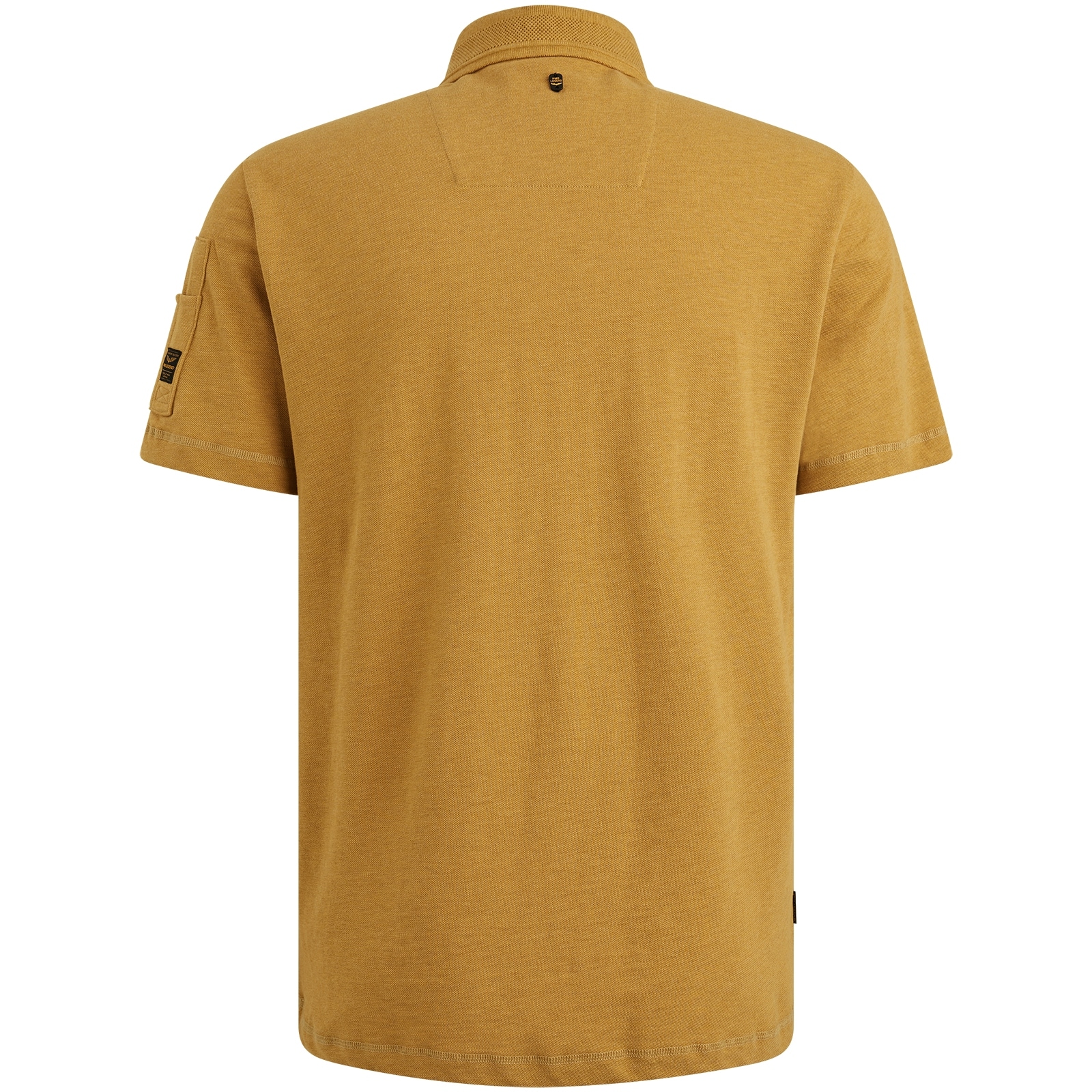 PME LEGEND Poloshirt