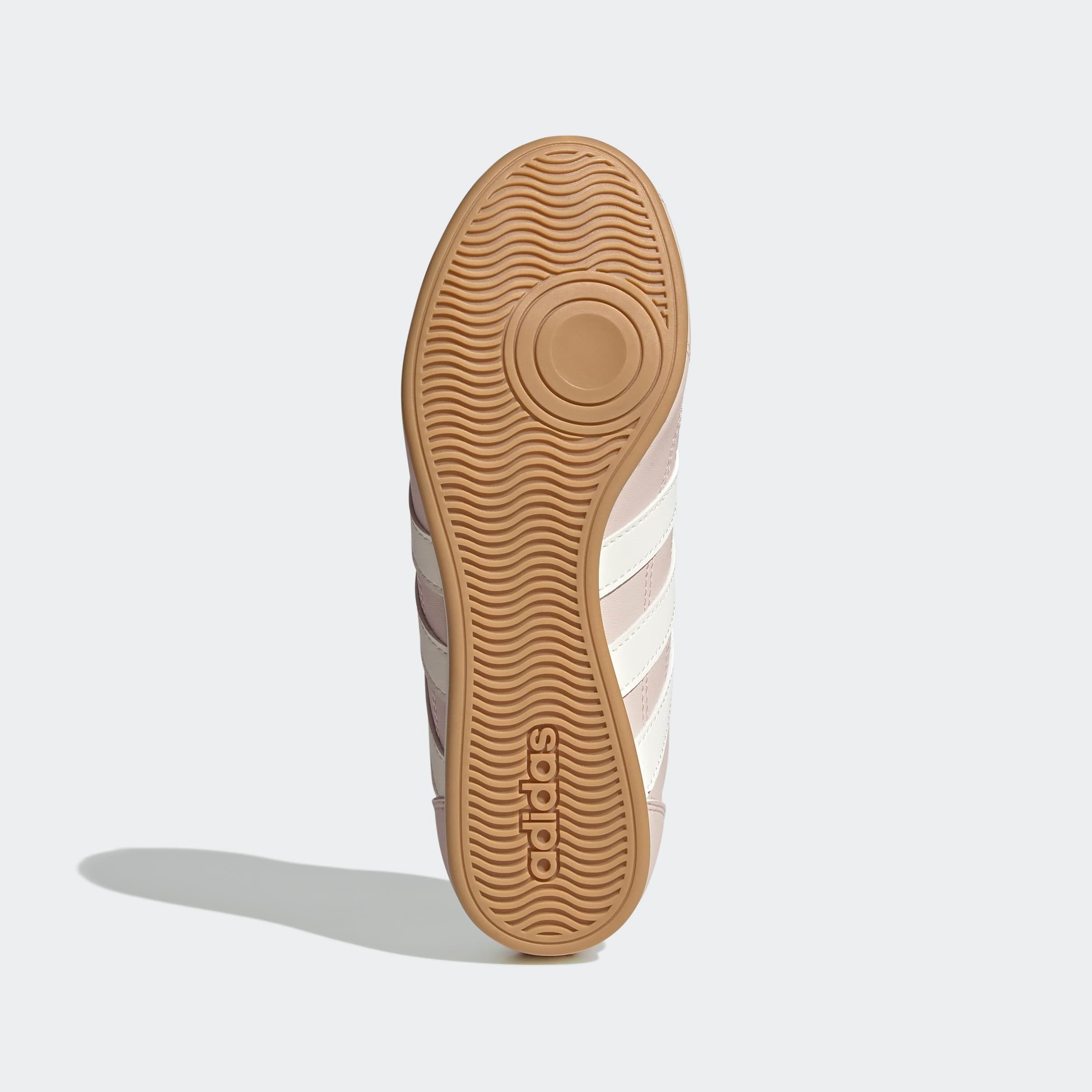 adidas Sportswear Tennisschuh »TEKWEN«