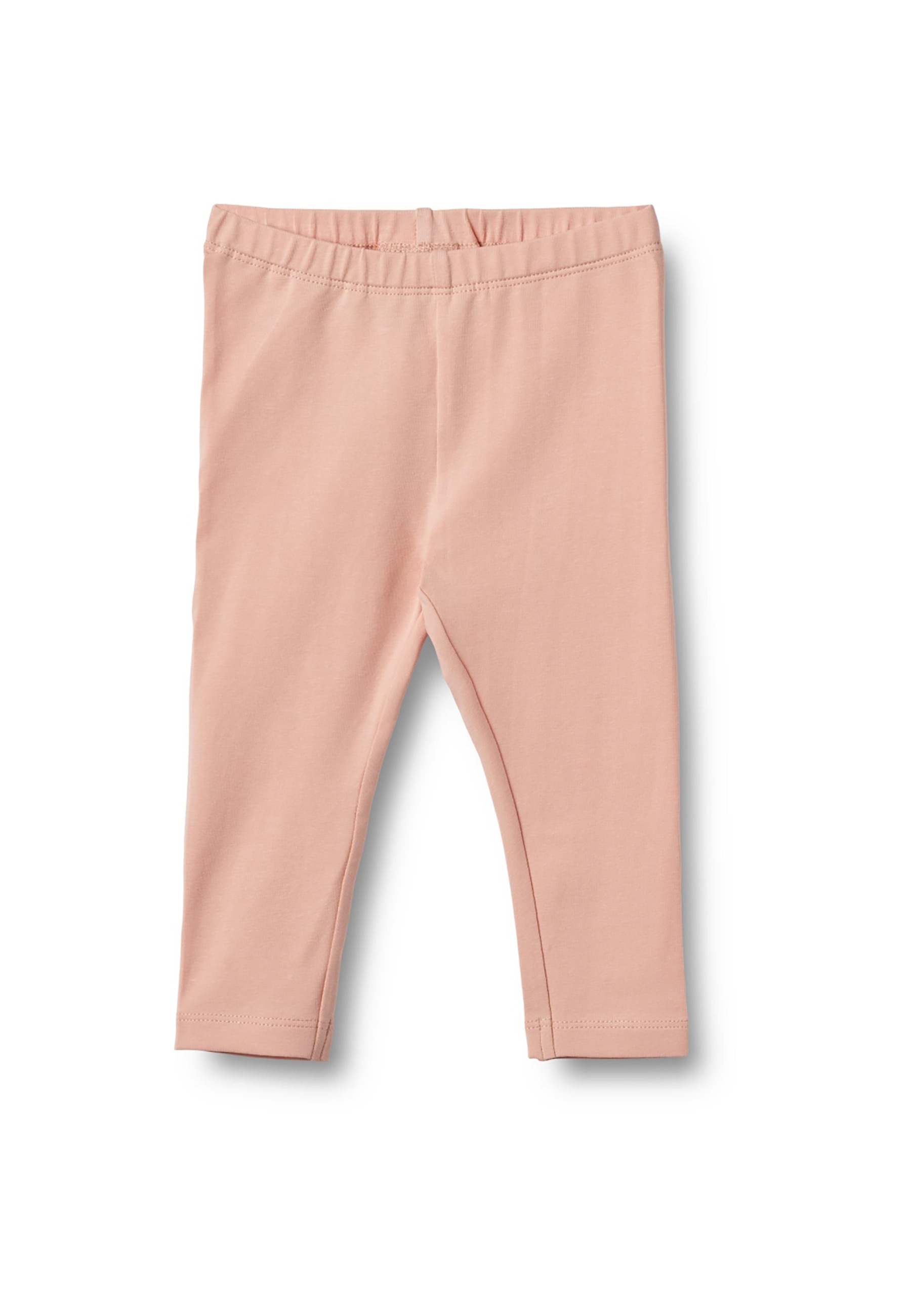 WHEAT Leggings »WHEAT 2 Leggings Jules«