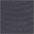 grau-orange