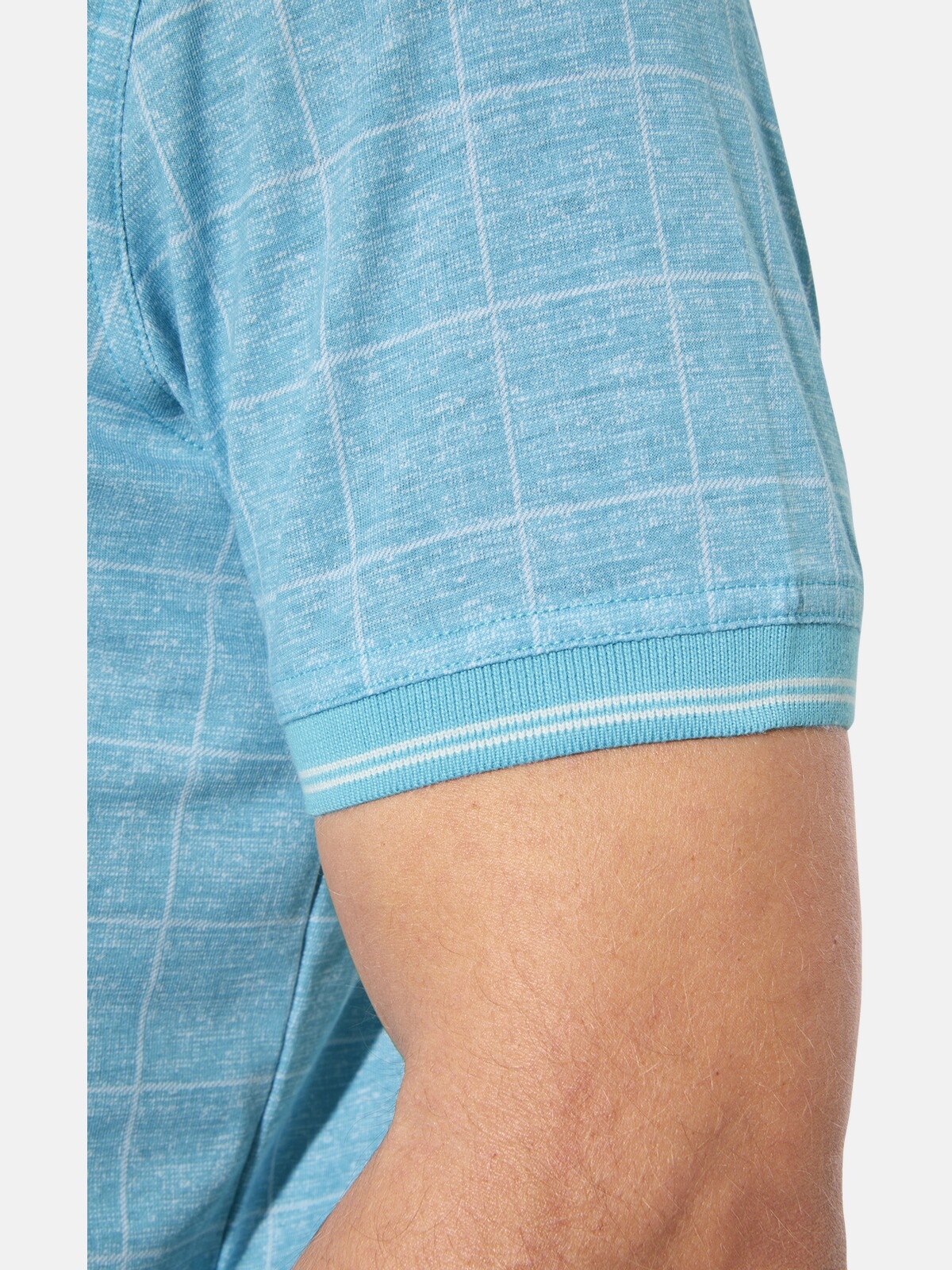 Babista Poloshirt »Poloshirt KARELO«