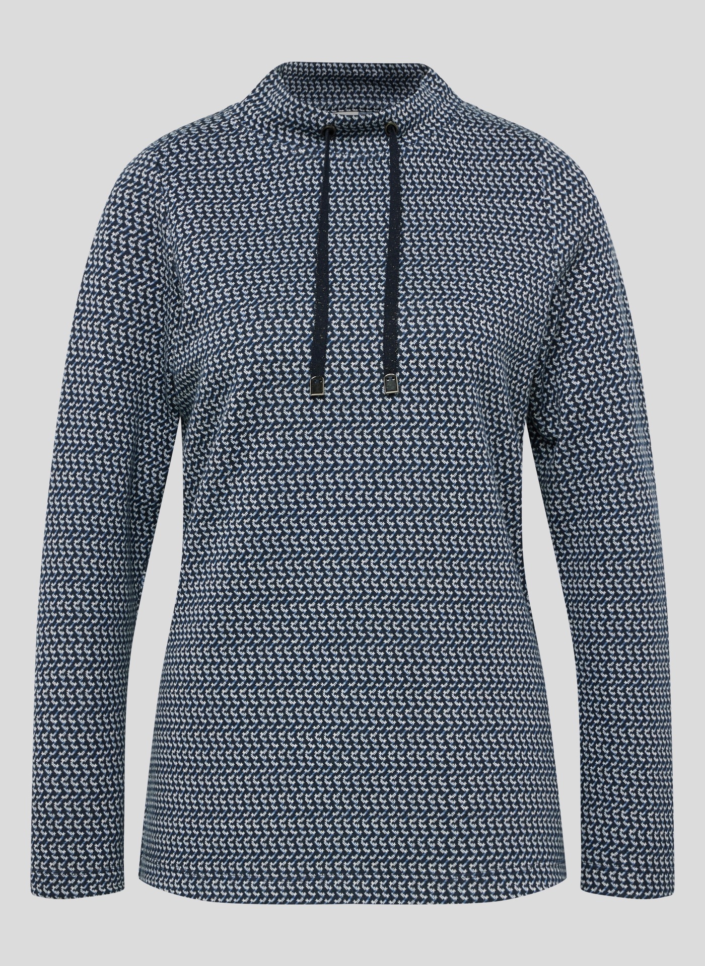 Rabe Sweatjacke »Sweatshirt«