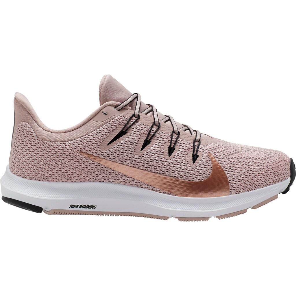 Nike Laufschuh »Wmns Quest 2«