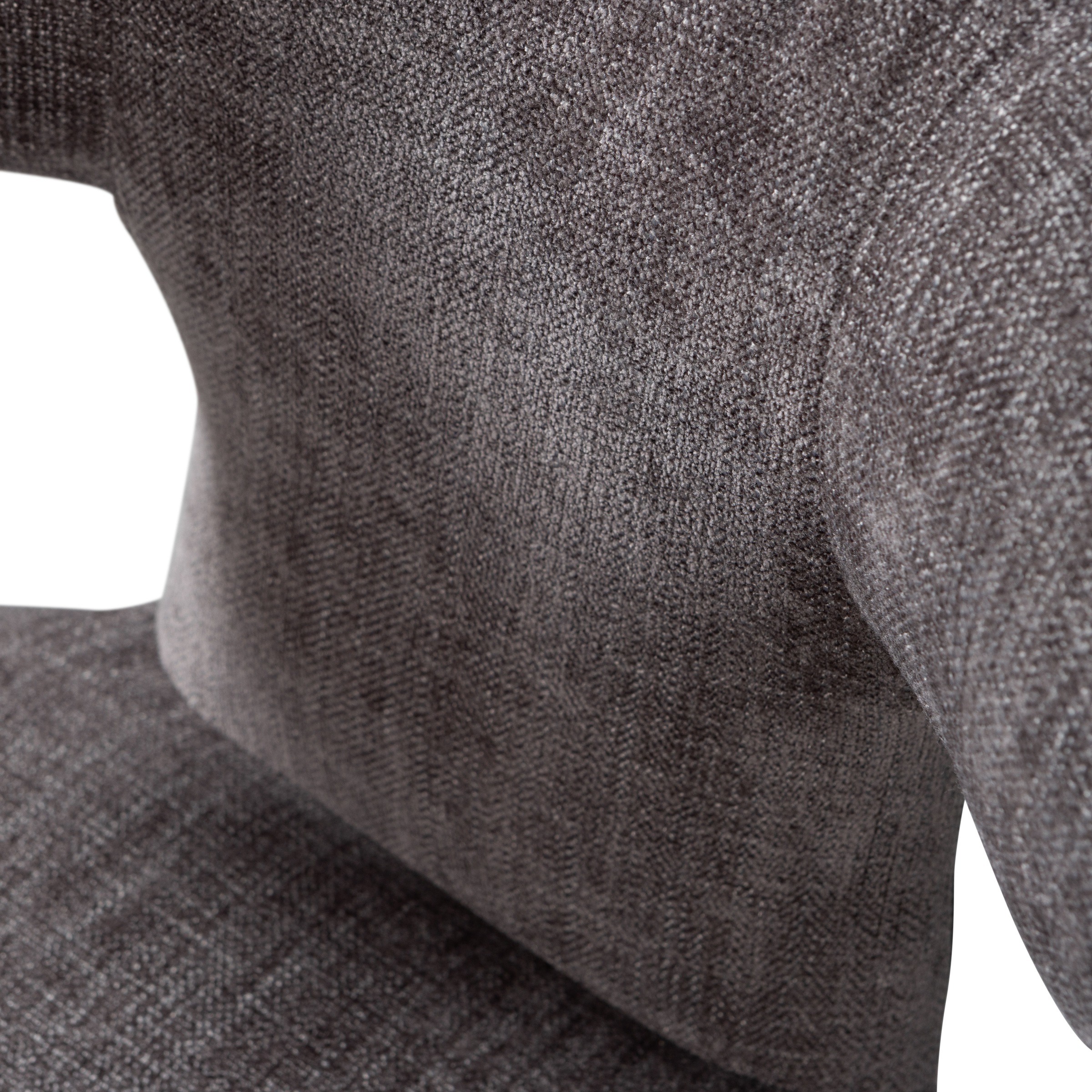 WOOOD Esszimmerstuhl ()