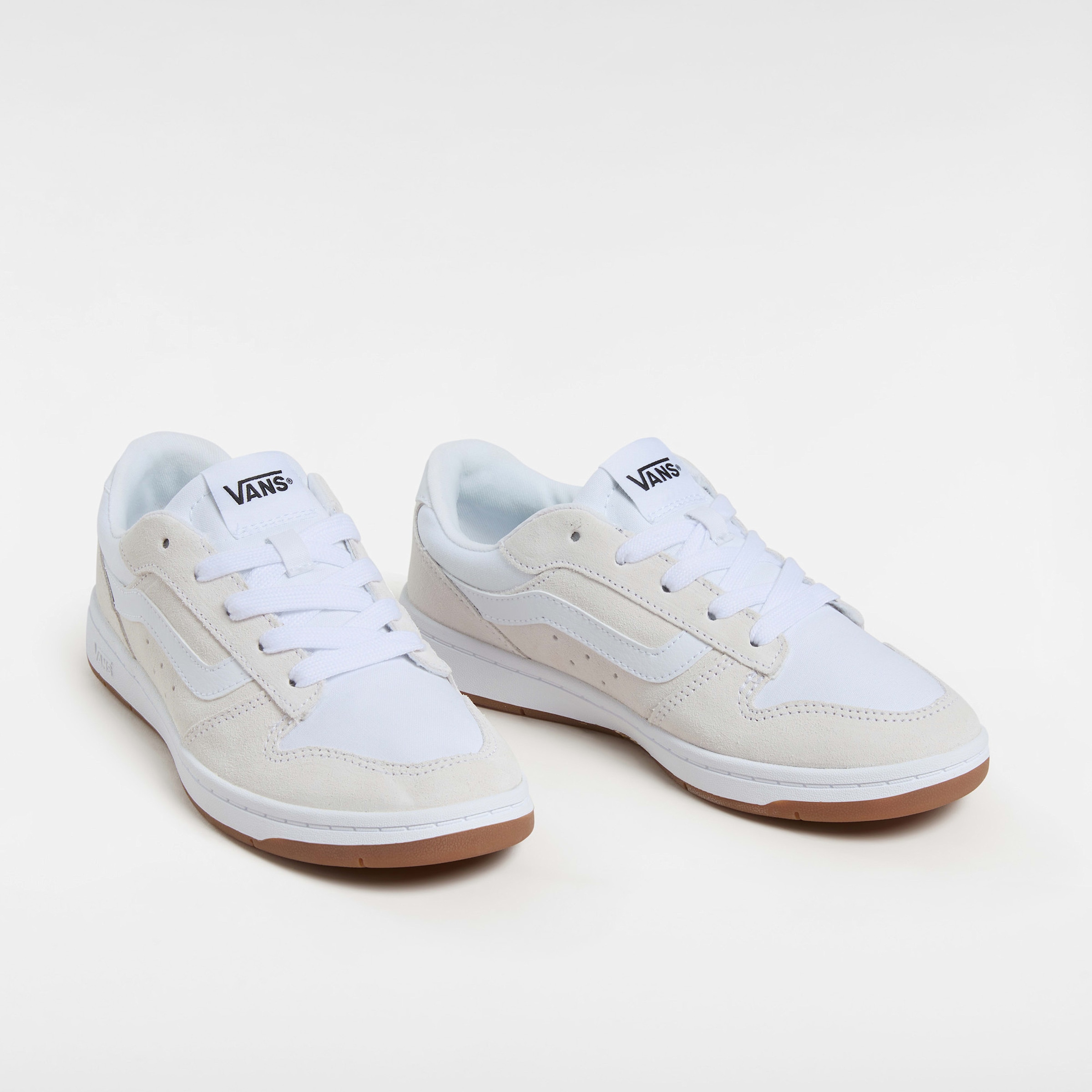 Vans 1100000002199 "Ryland LS"