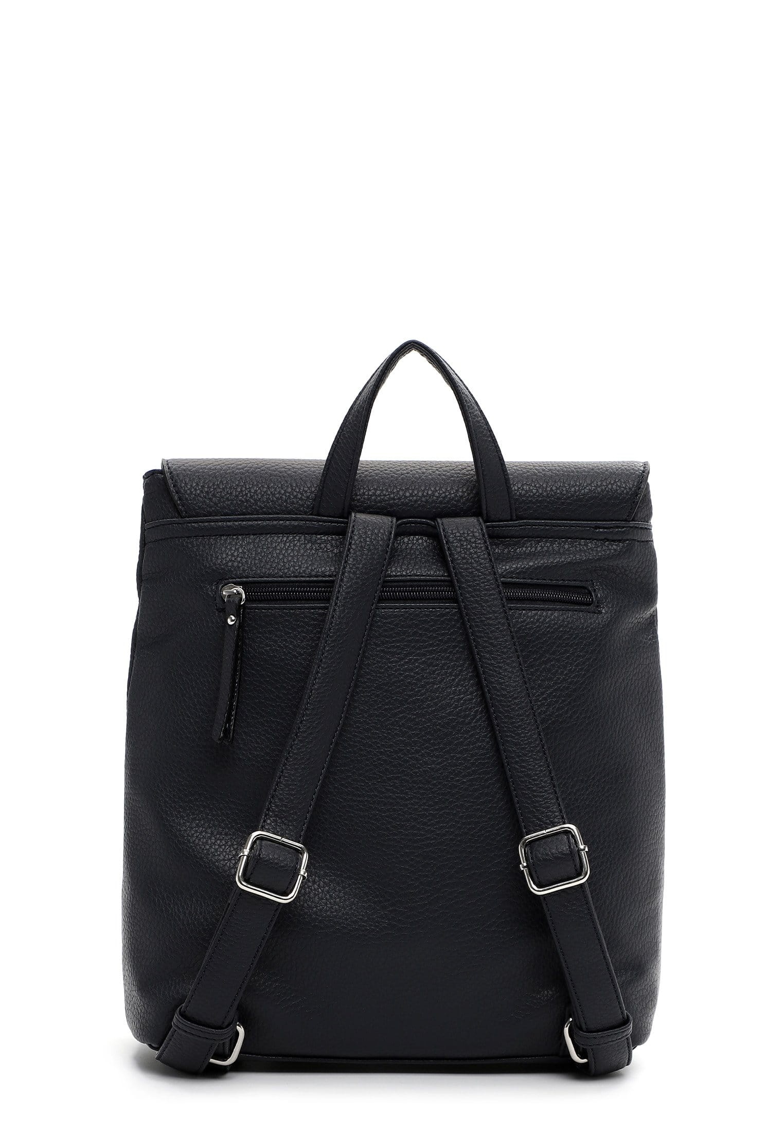 EMILY & NOAH Rucksack »Rucksack E&N Tours RUE 09«