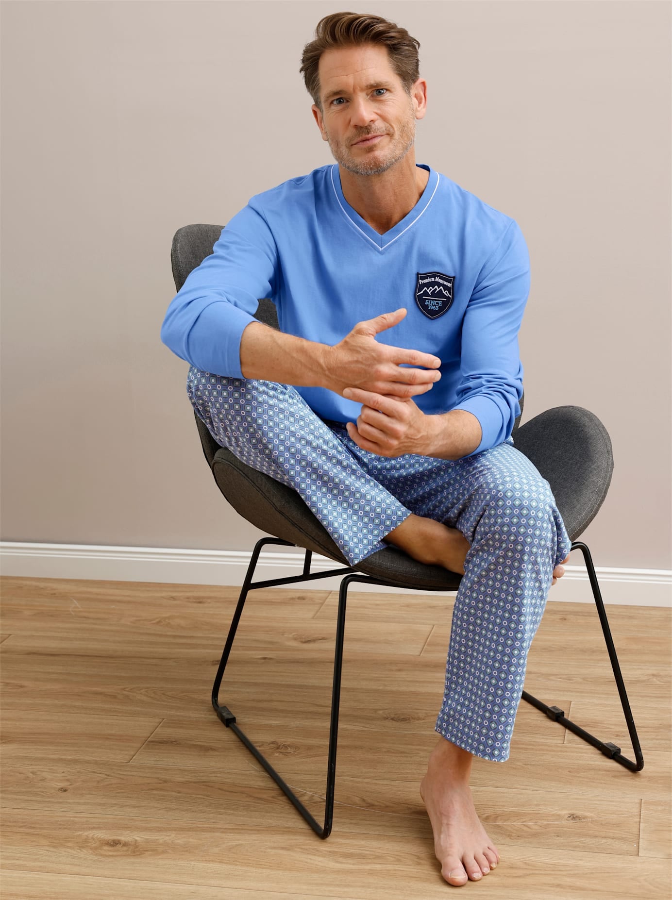 wäschepur Schlafanzug günstig online kaufen