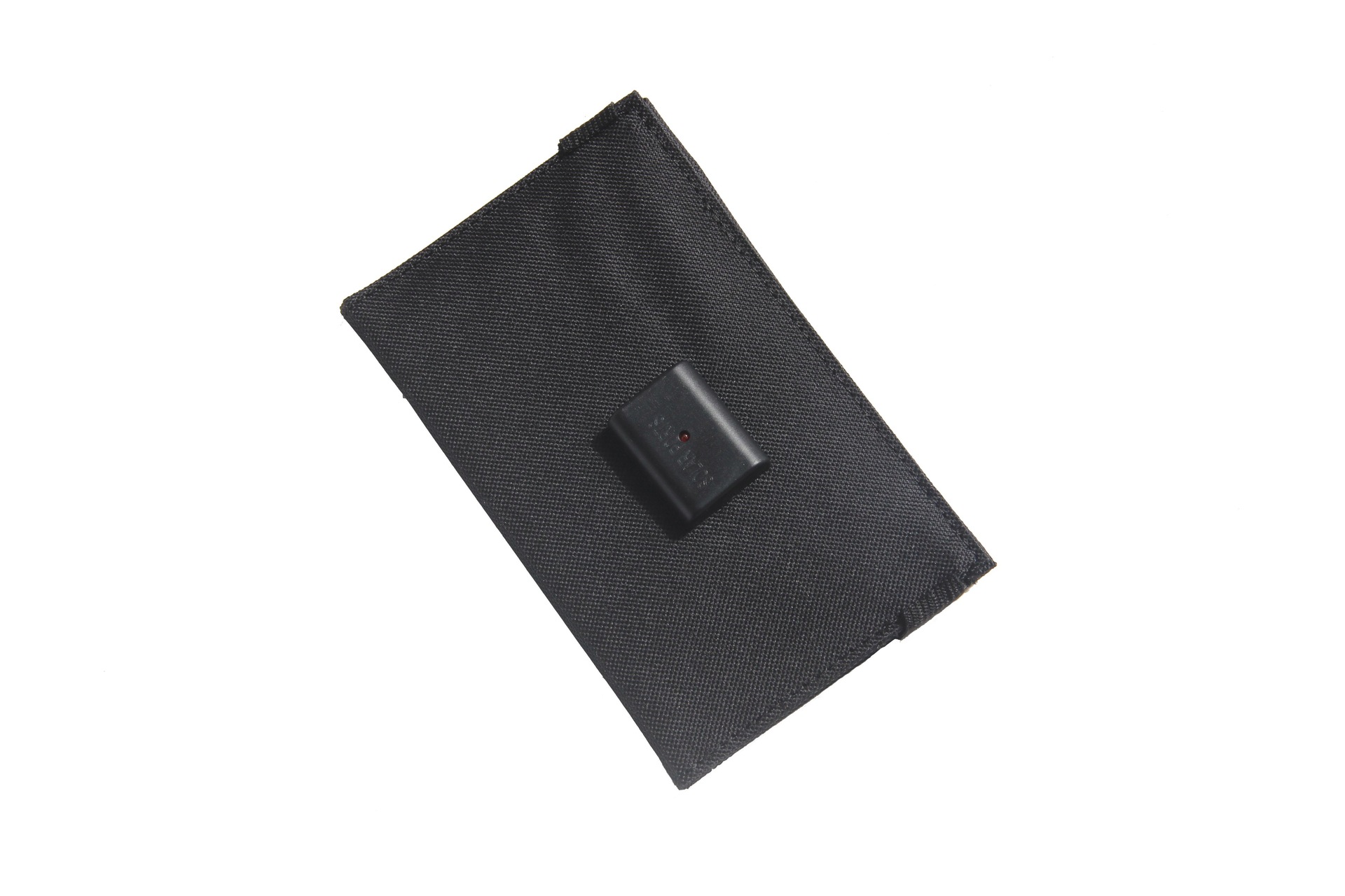 felixx Solarladegerät »Handy Solarpanel 5 W«