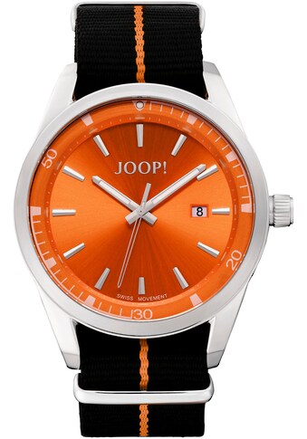 Joop! Quarzuhr »2035591«