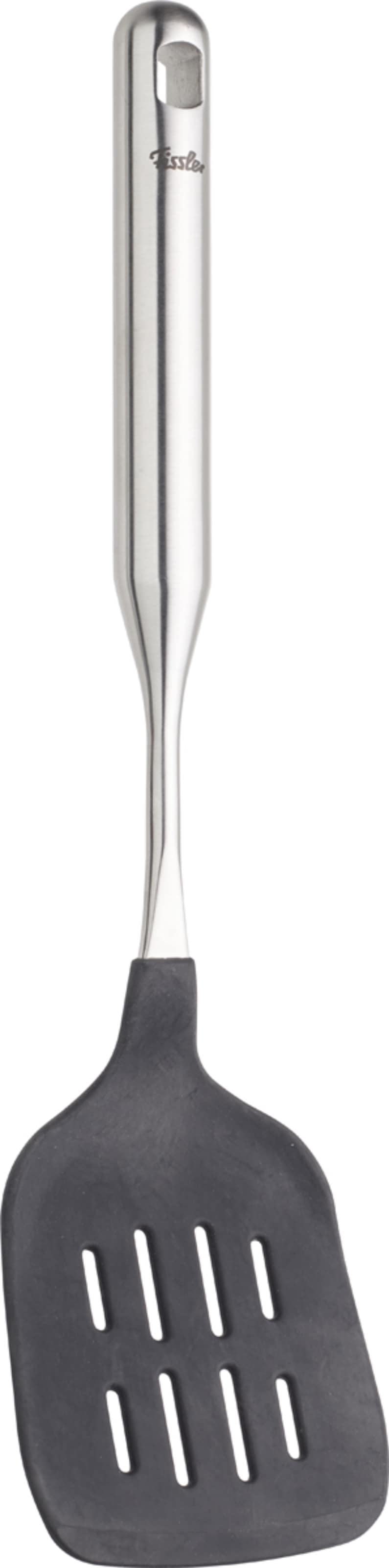 Fissler Pfannenwender »Essential«, (1 tlg.), mit Aufhängeöse