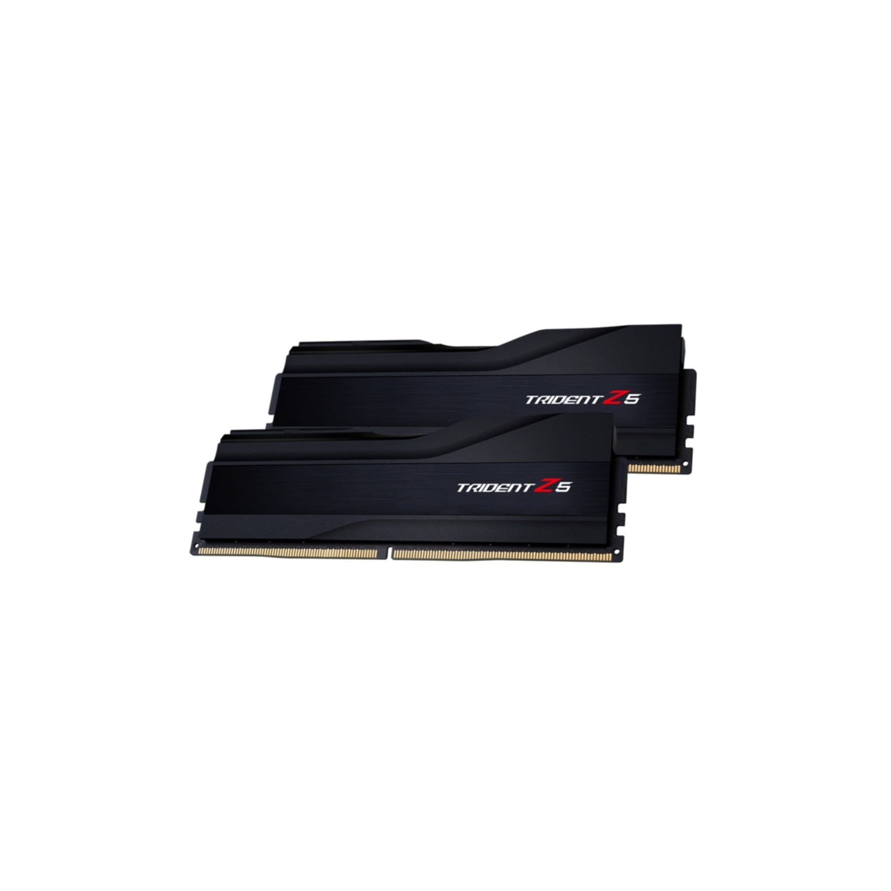 G.Skill Arbeitsspeicher »F5-6400J3239G16GX2-TZ5K«