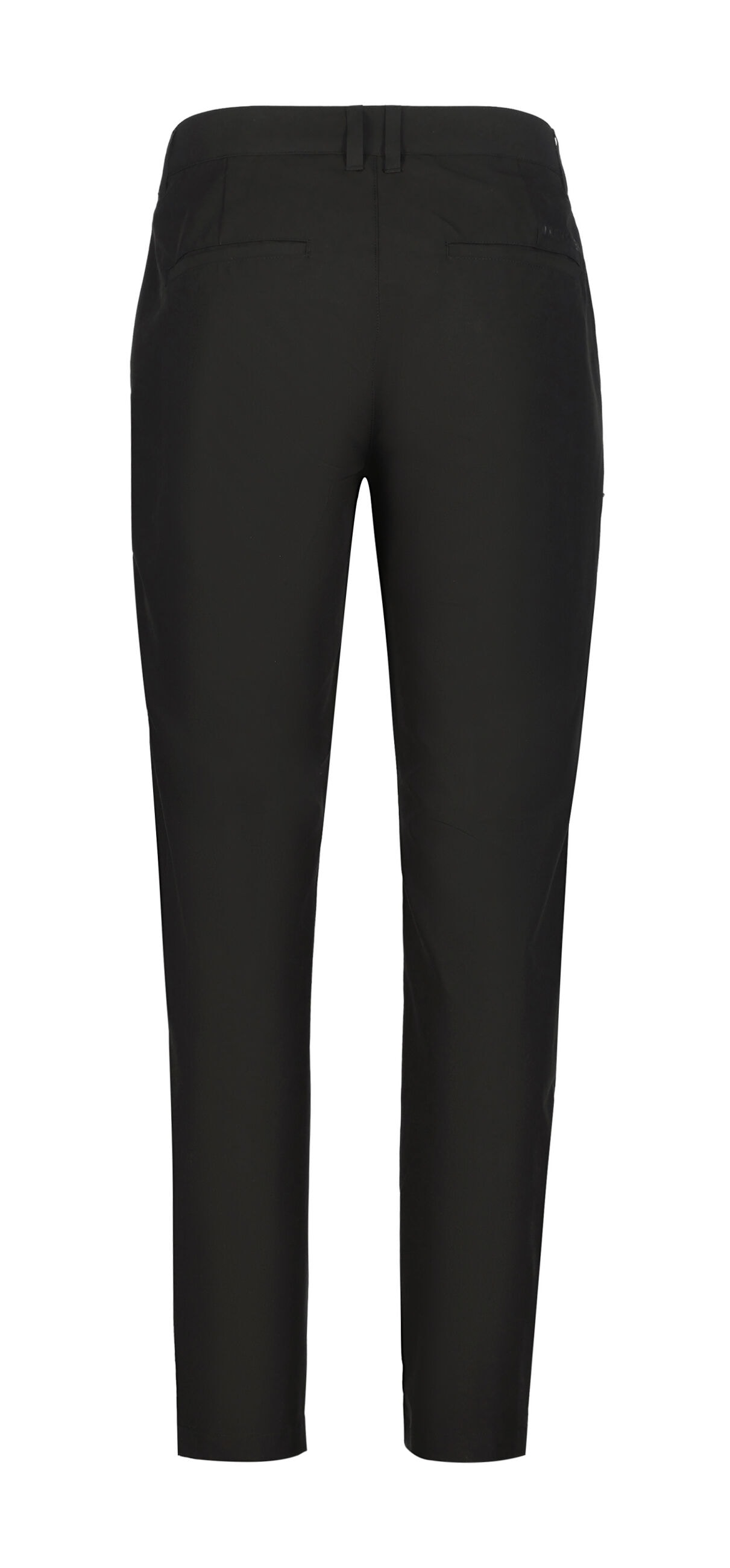 Dachstein Outdoorhose »Dachstein Hosen Ketten«
