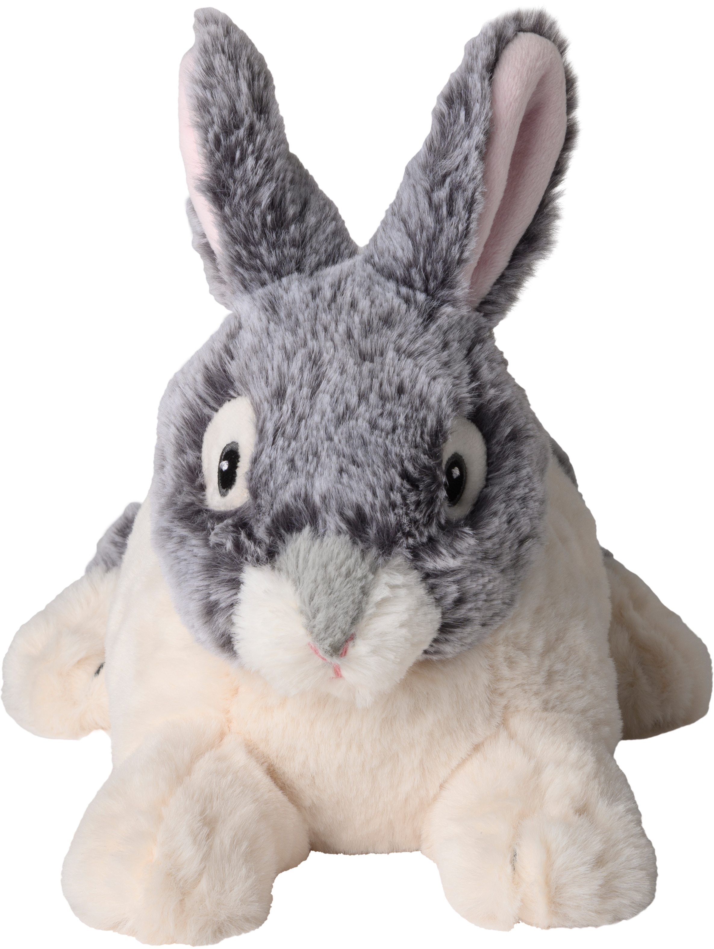 »Kaninchen«, für Warmies® den | Mikrowelle Wärmekissen die BAUR Backofen und
