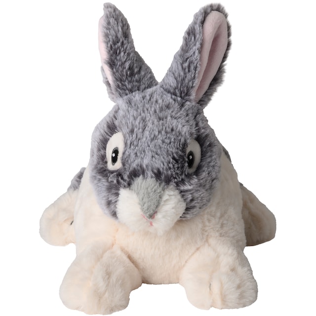 Warmies® Wärmekissen »Kaninchen«, für die Mikrowelle und den Backofen | BAUR