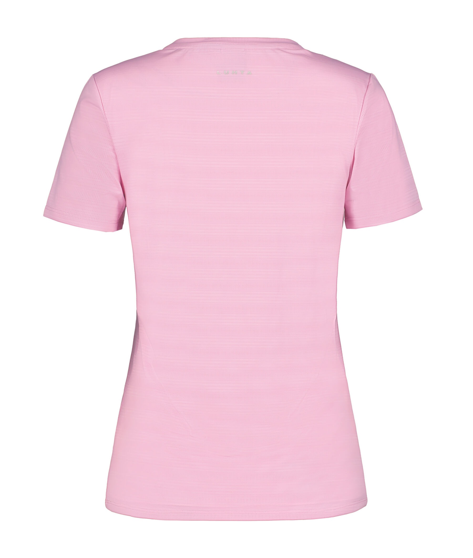 Luhta Funktionsshirt »Luhta T-shirt Karisto«