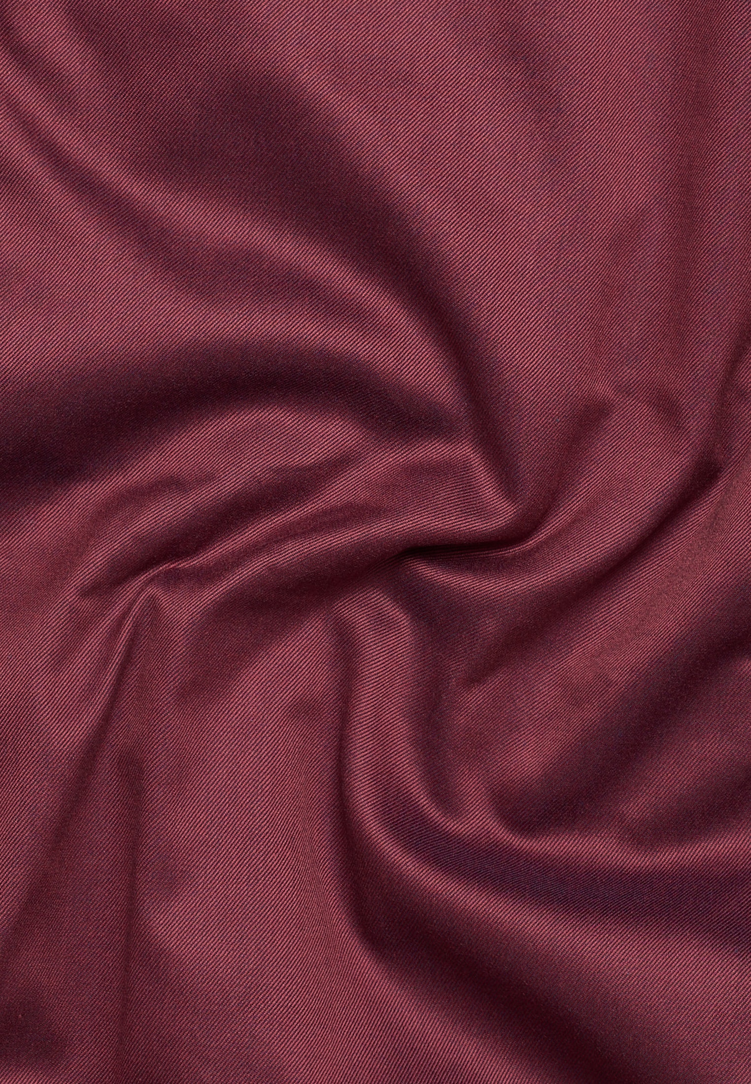 Eterna Langarmhemd »MODERN FIT«, NON IRON (bügelfrei)