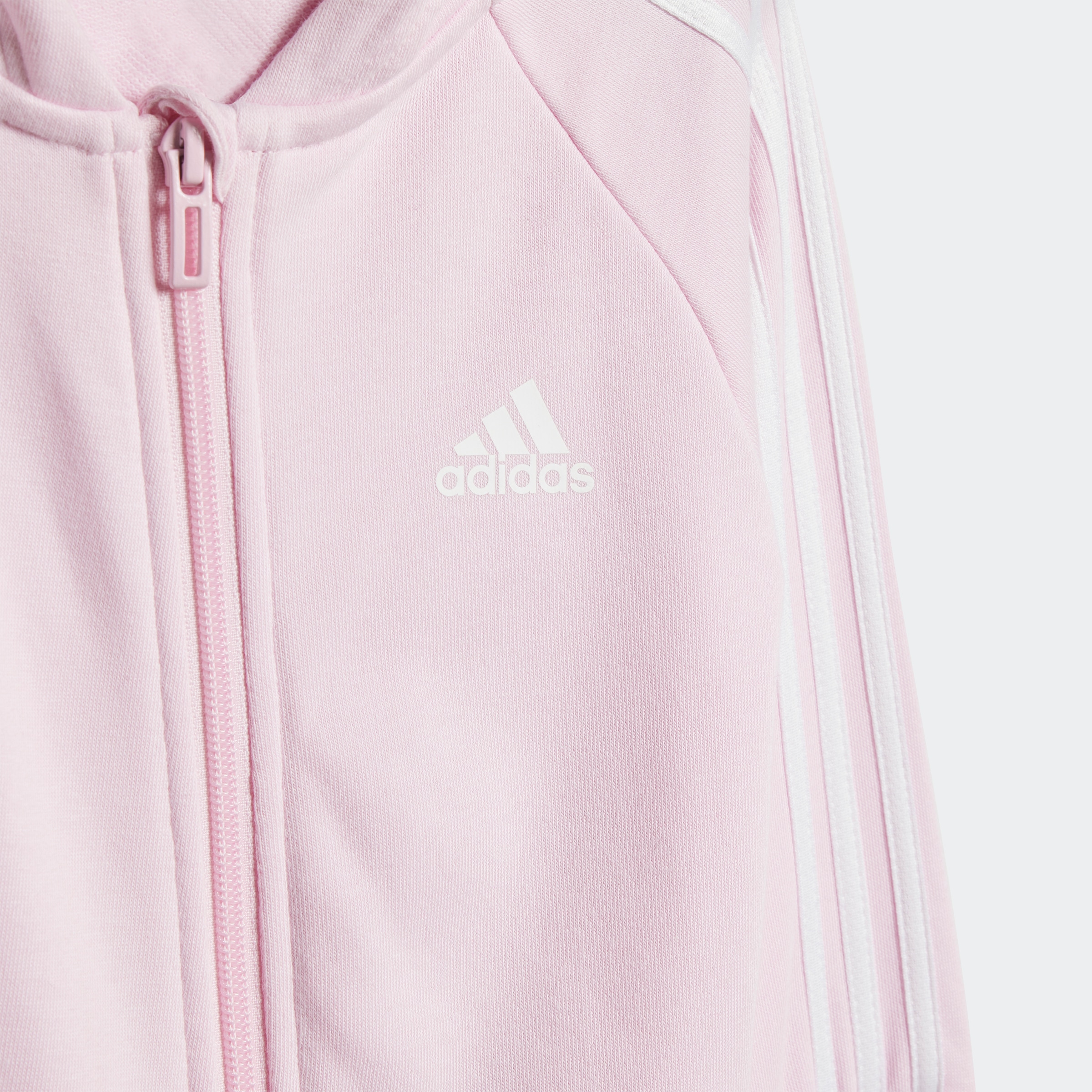 adidas Sportswear Overall »I 3S FT ONESIE«