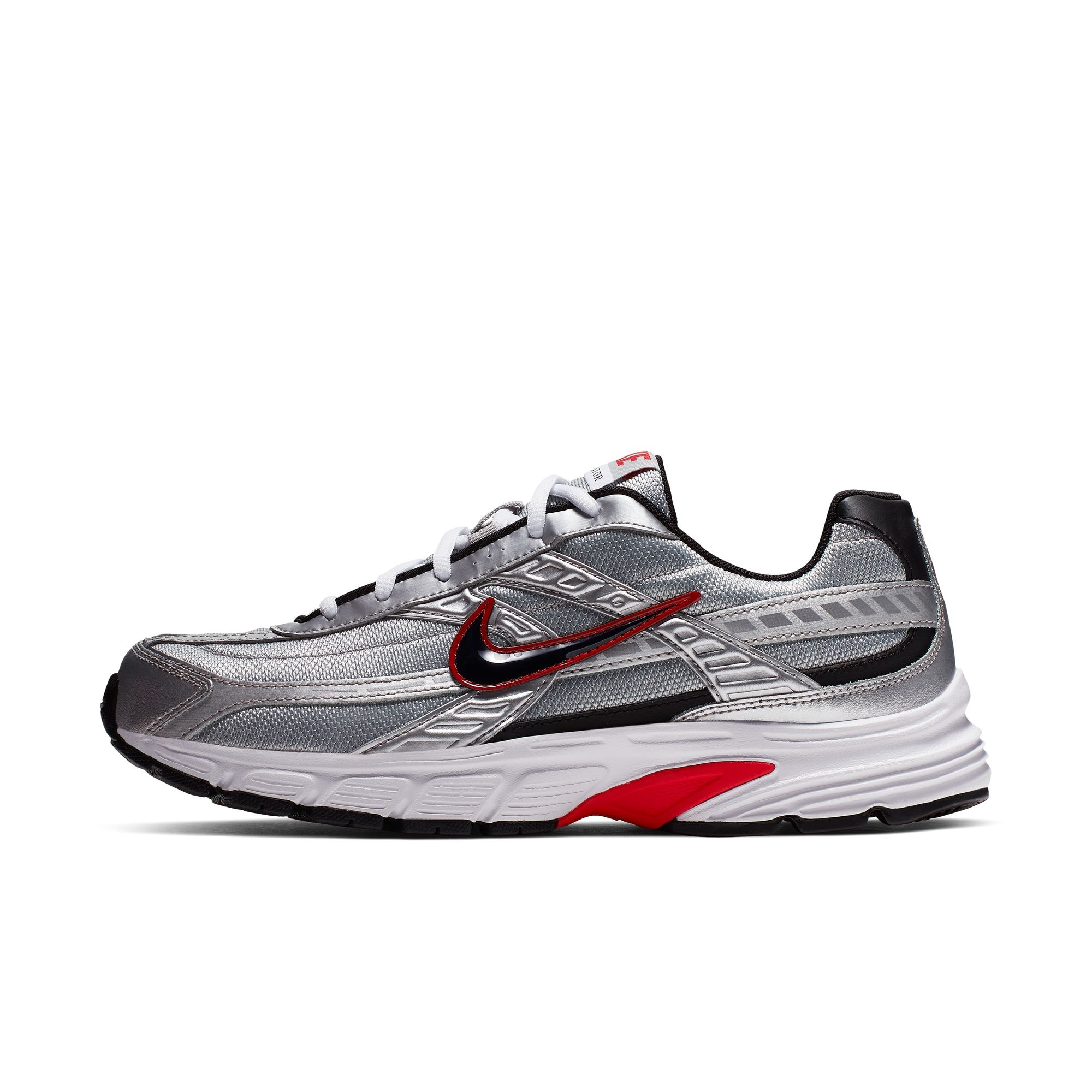 Nike Sportswear Sneaker »INITIATOR«  inspiriert vom Design des Nike P-6000