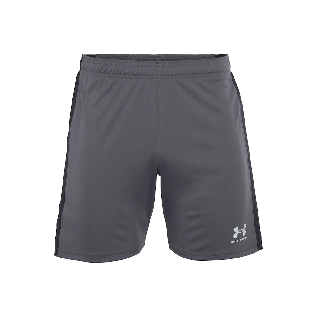 Under Armour® Shorts