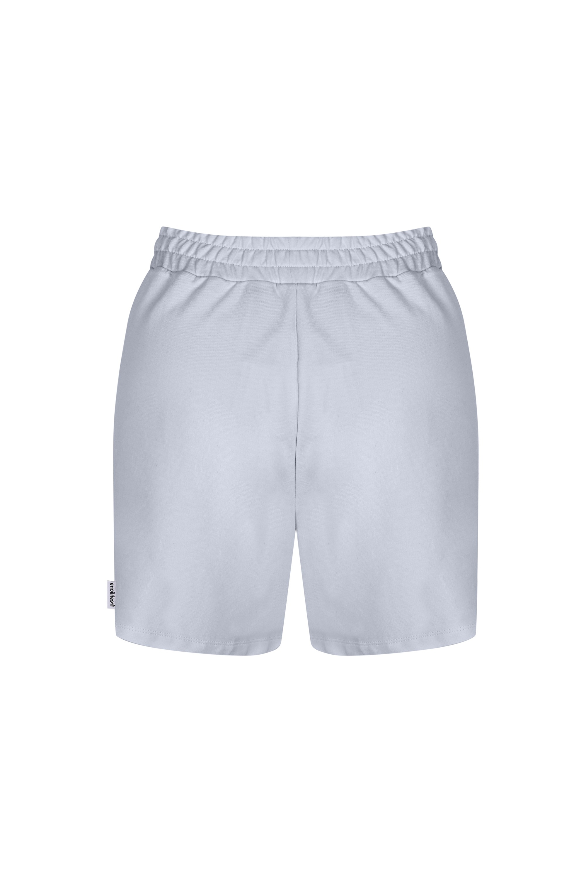 Thumbnail - freshlions Shorts "Daniela" mit praktischem Dehnbund