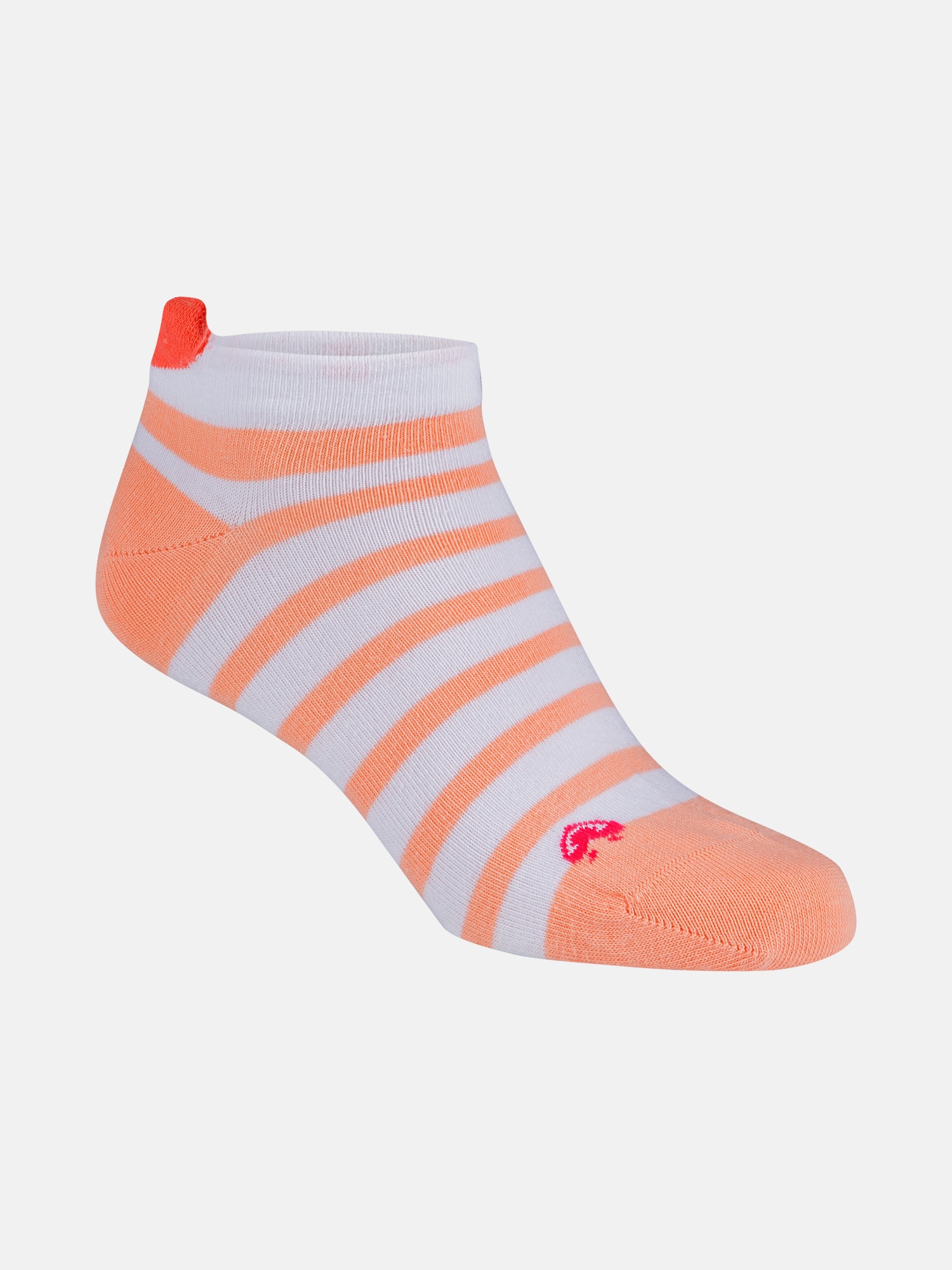 Thumbnail - Lieblingsstück Kurzsocken "Lovely Socks "GraceEP" aus Baumwollmix"
