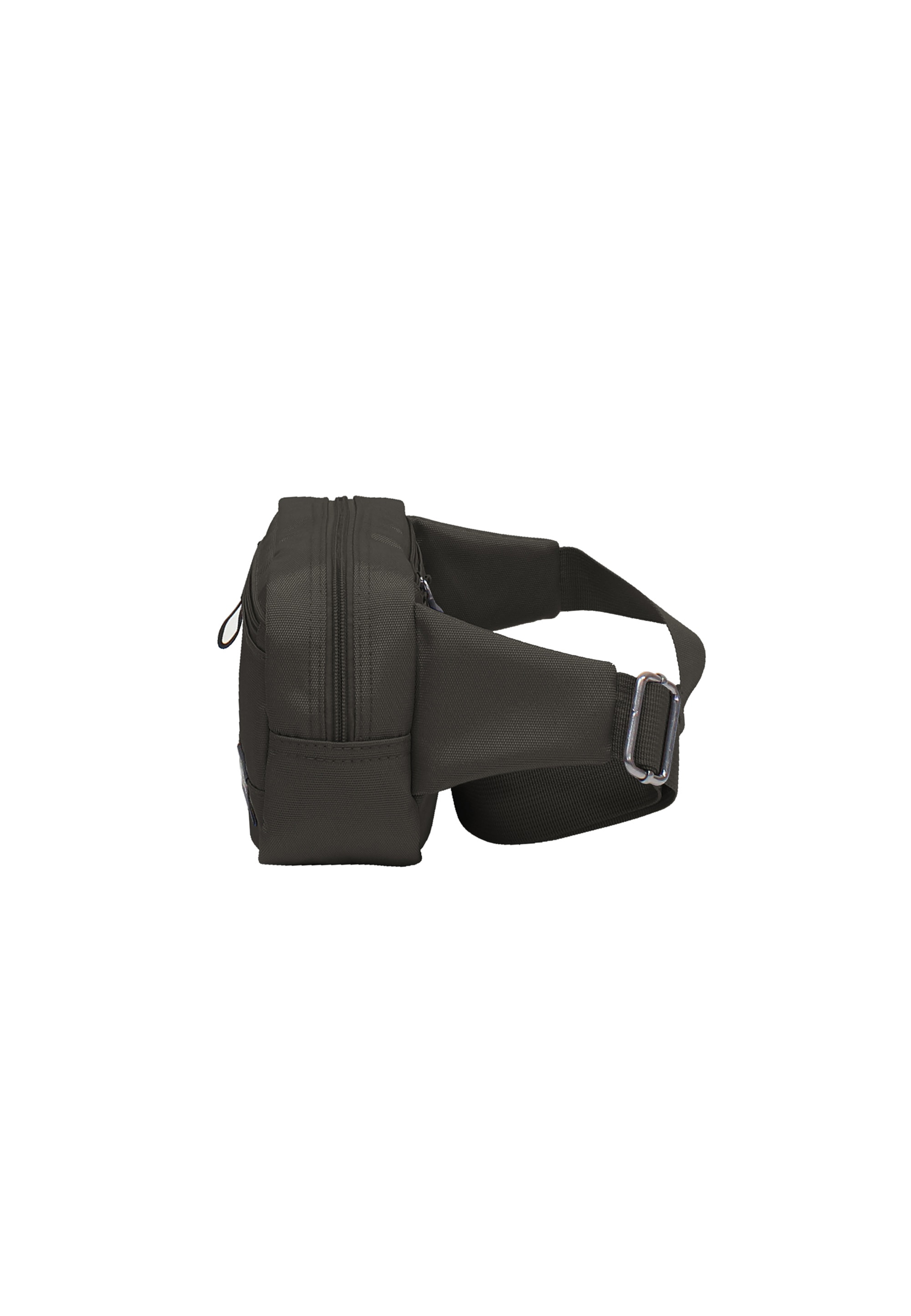 NATIONAL GEOGRAPHIC Gürteltasche »Recovery«, mit Handytasche und Reißverschlusstasche